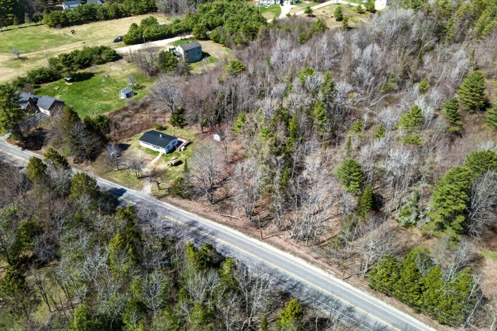 Photo of 80B Durham Road, Brunswick, ME 04011 (MLS # 1665202)