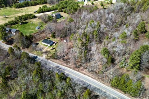 Photo of 80B Durham Road, Brunswick, ME 04011 (MLS # 1665202)