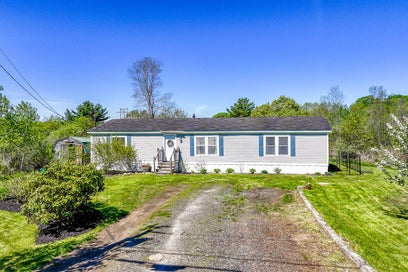 56 Ulmer Street Rockland ME 04841