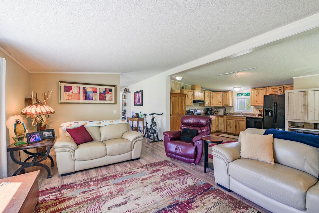 Photo of 56 Ulmer Street, Rockland, ME 04841 (MLS # 1665527)