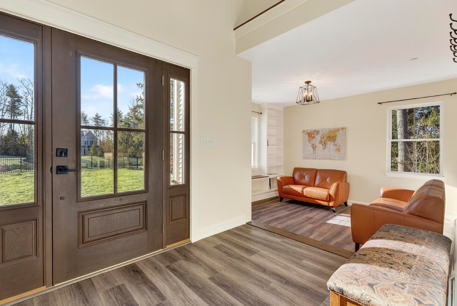 32 Pennywhistle Drive