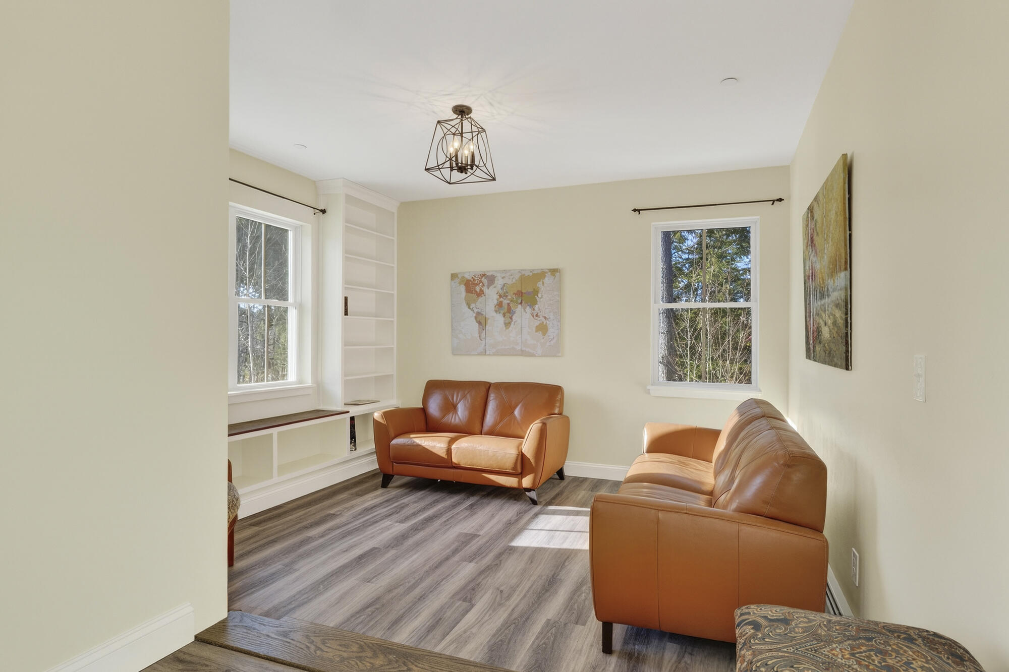 32 Pennywhistle Drive