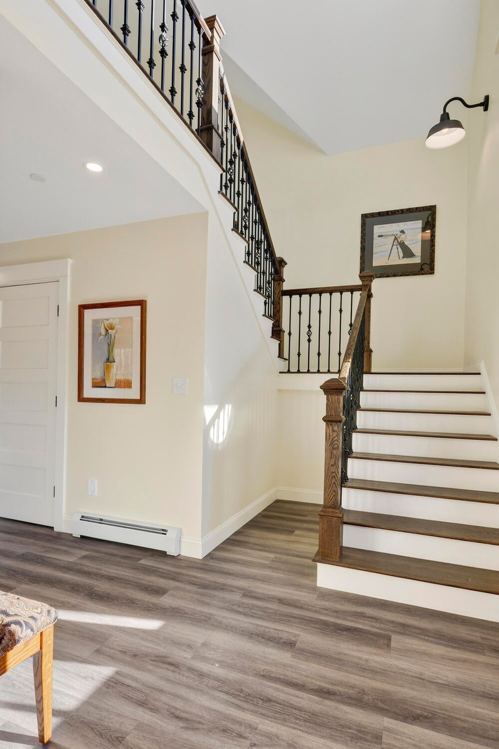 32 Pennywhistle Drive