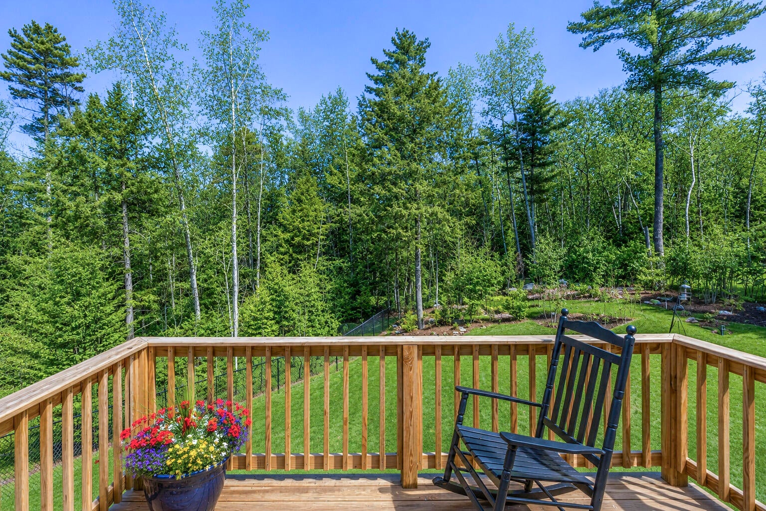 32 Pennywhistle Drive