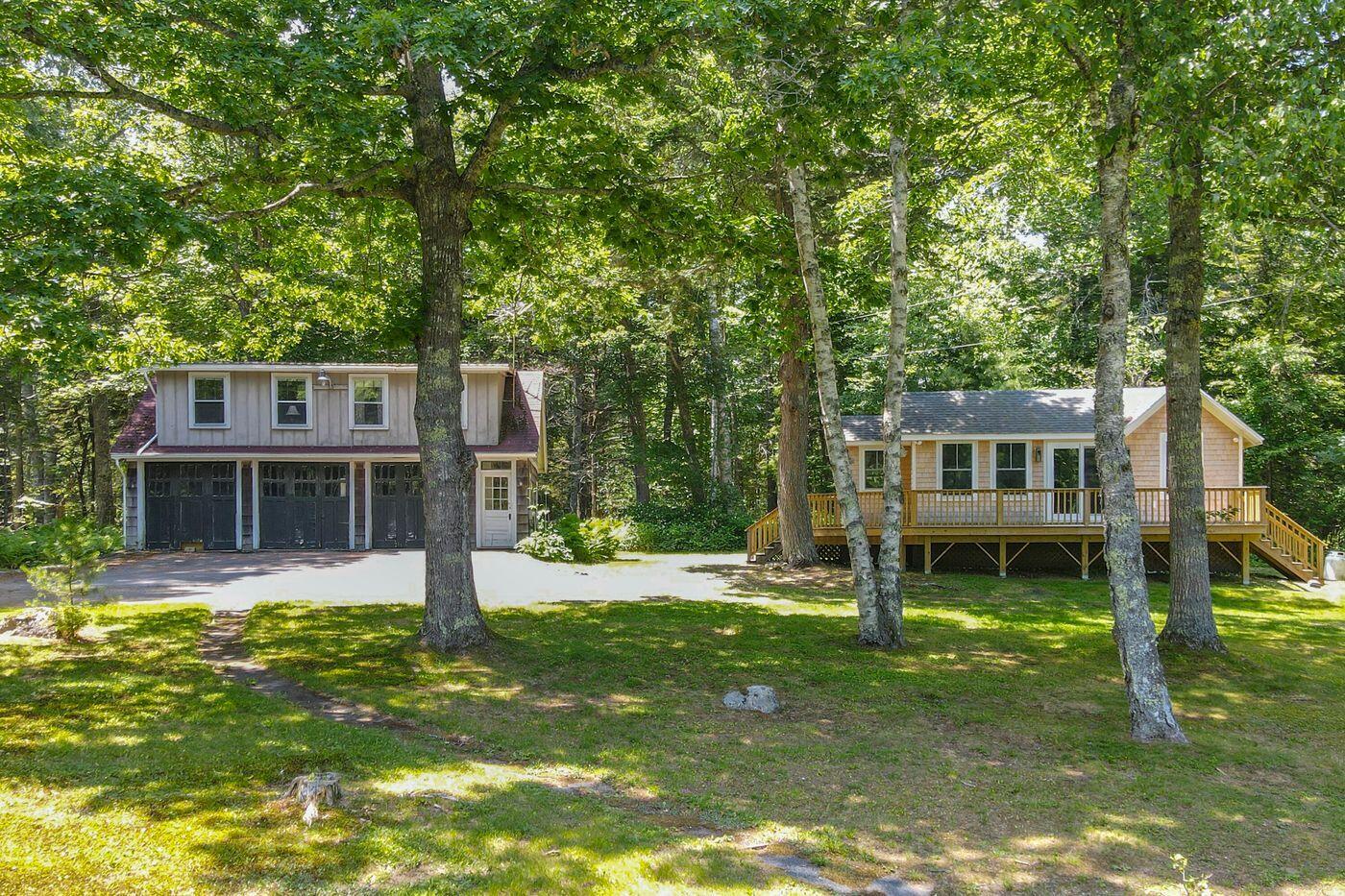 1406 Atlantic Highway