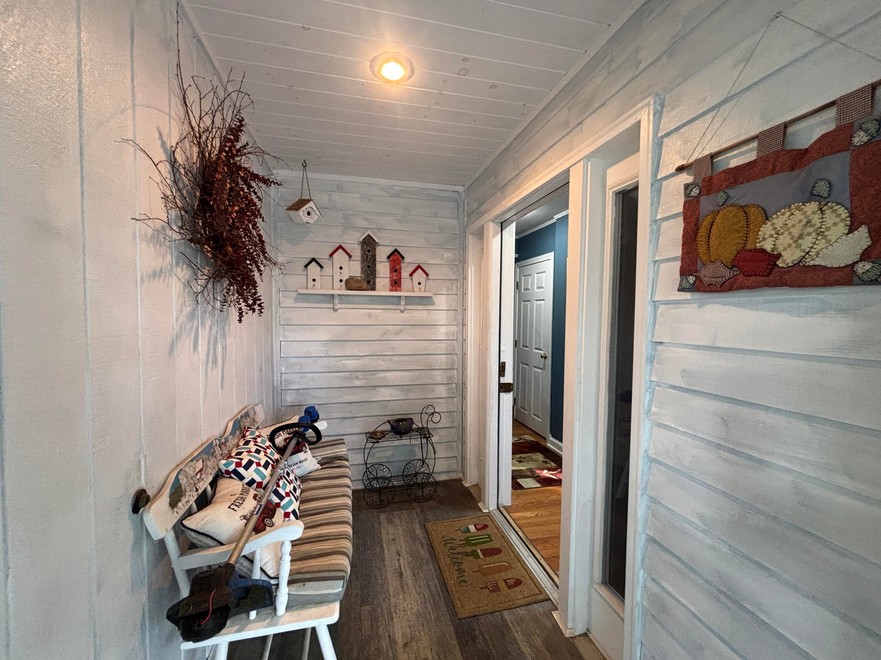 12 Country Lane