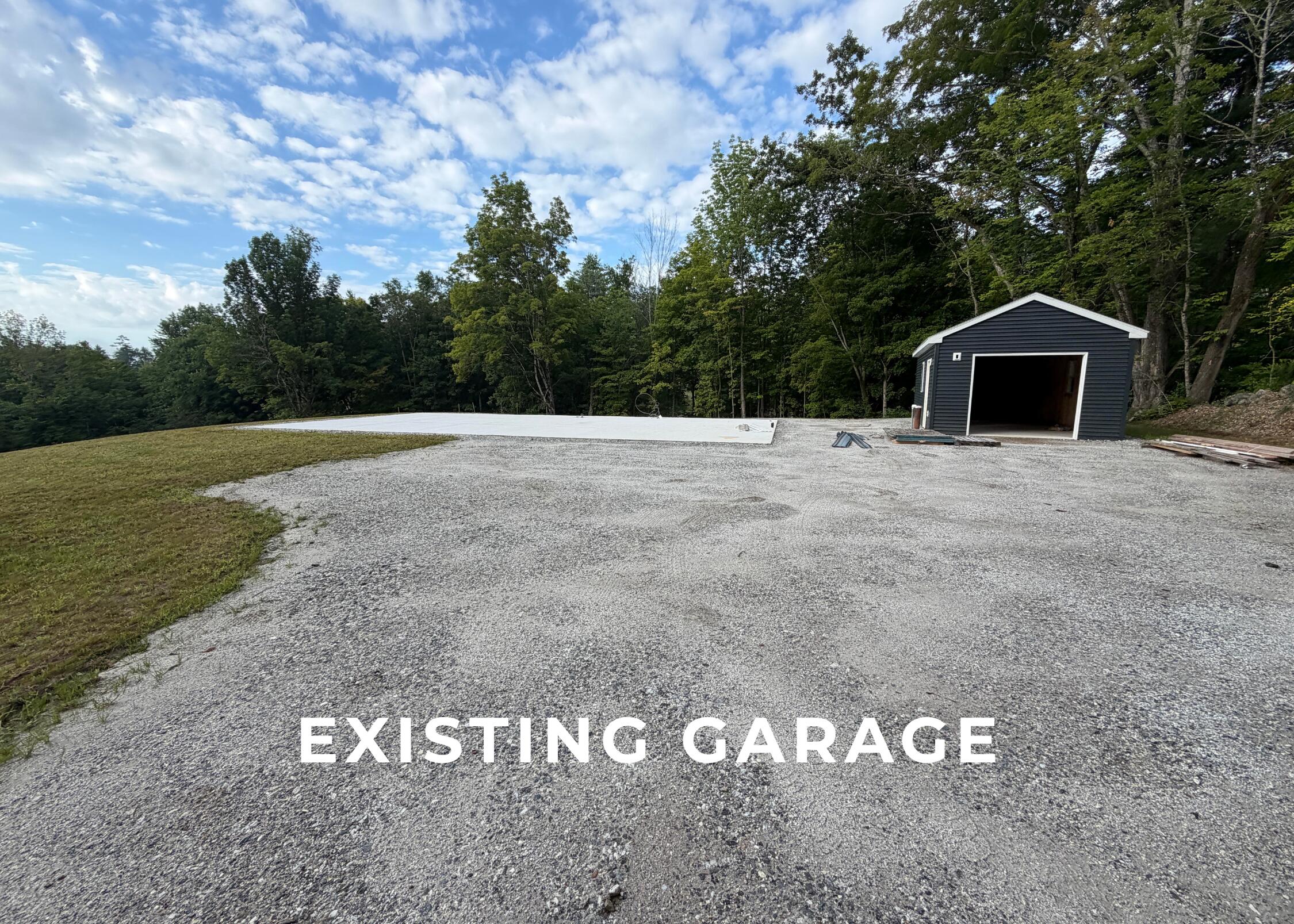 193 Eddie Kahkonen Road