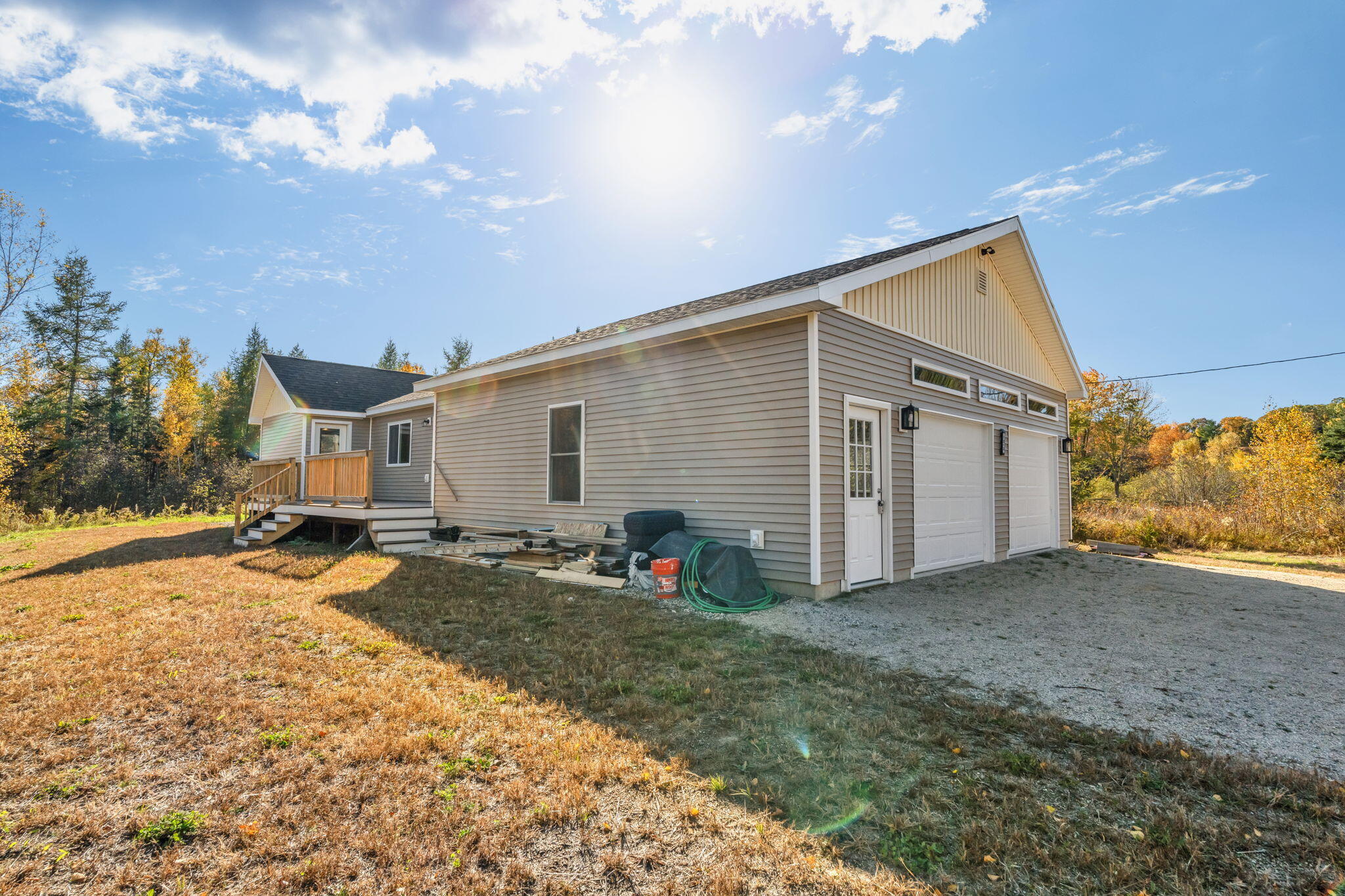 1212 Eastbrook Road