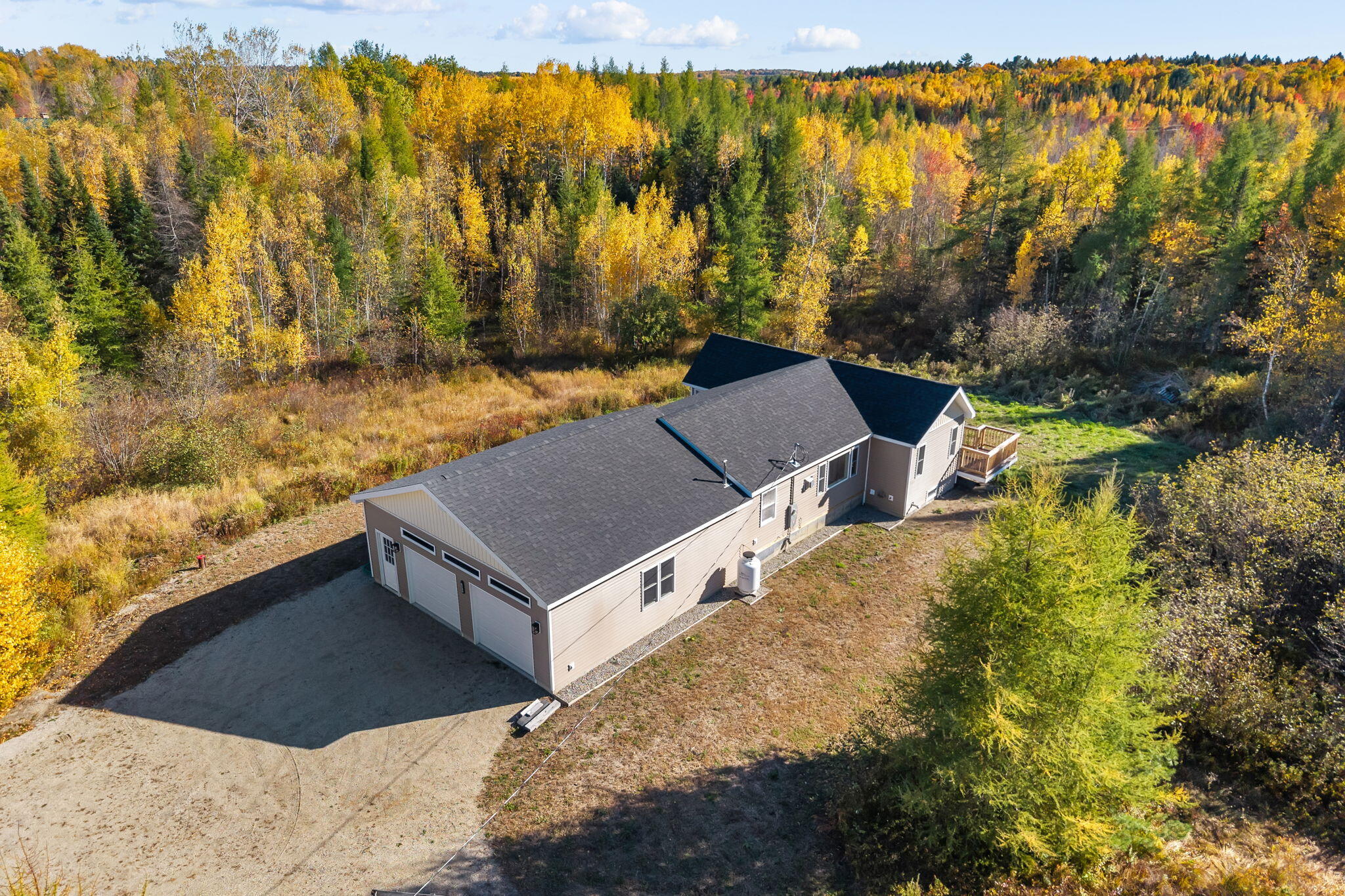 1212 Eastbrook Road