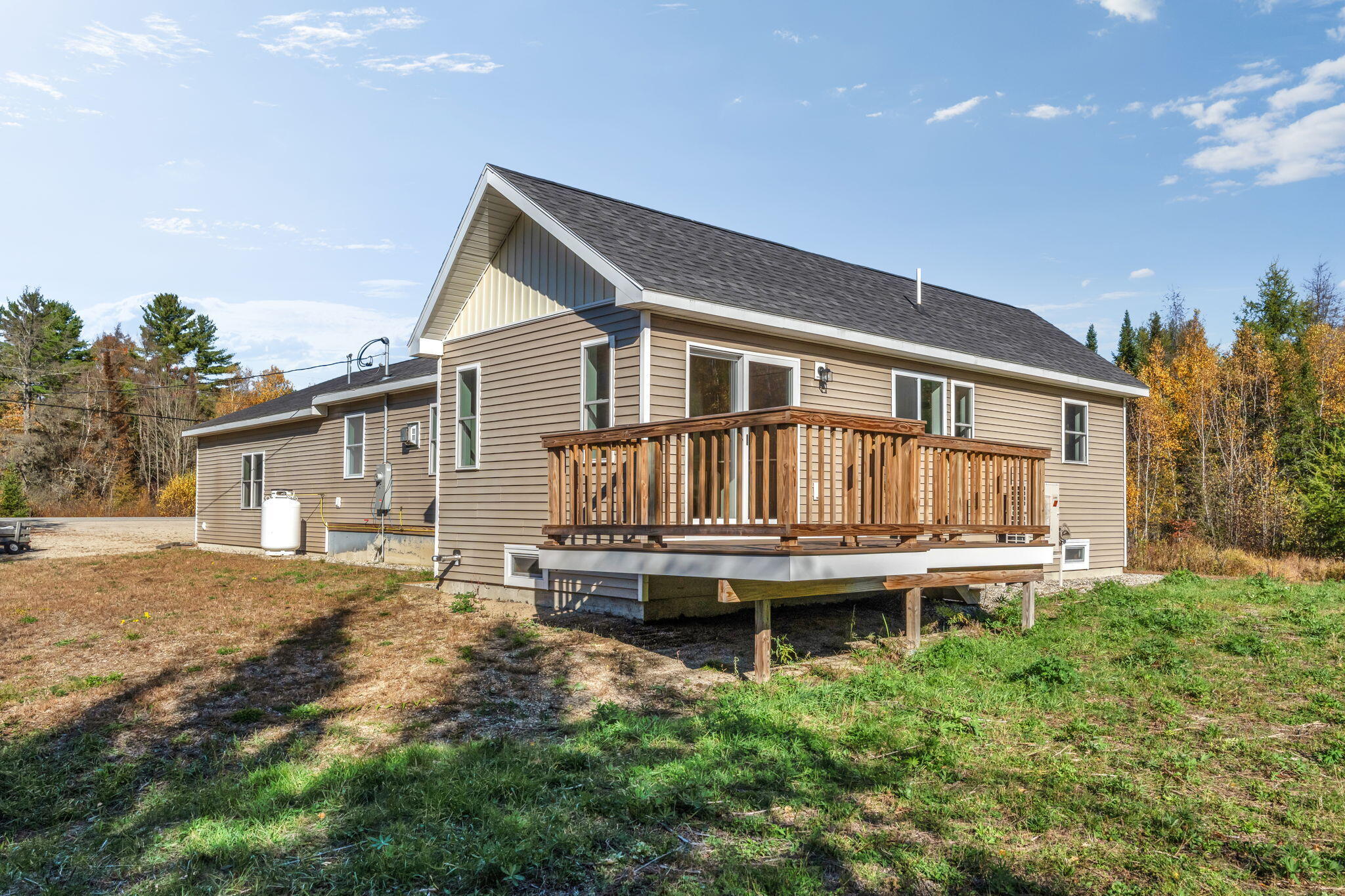 1212 Eastbrook Road
