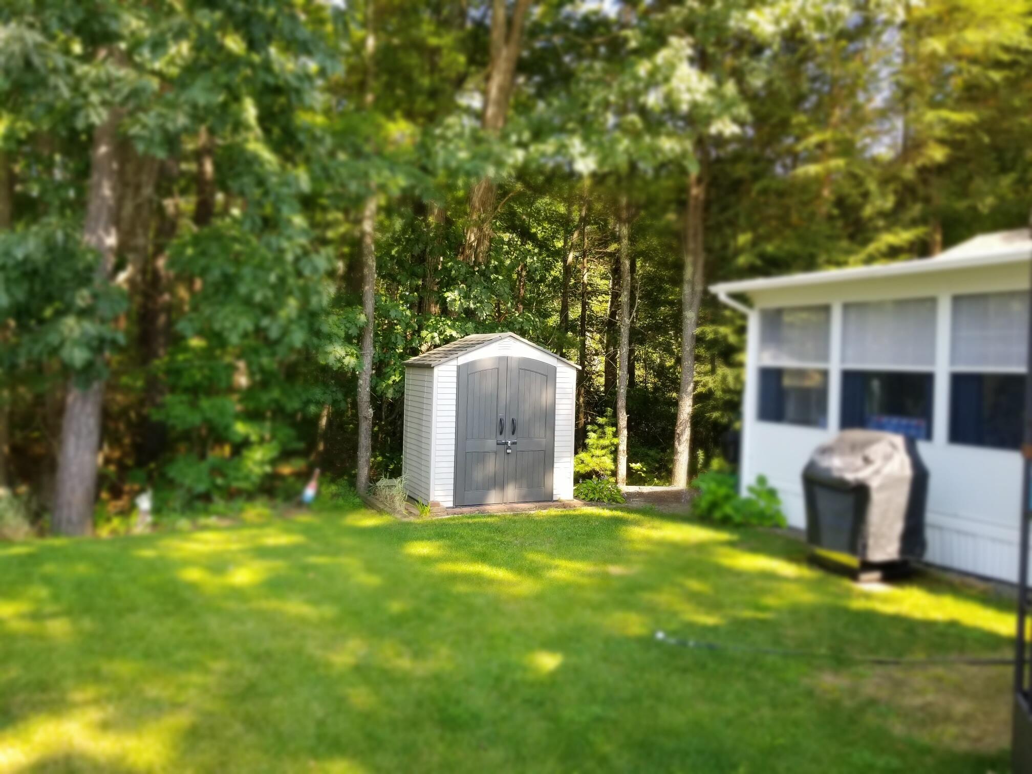 430 Post Road 102