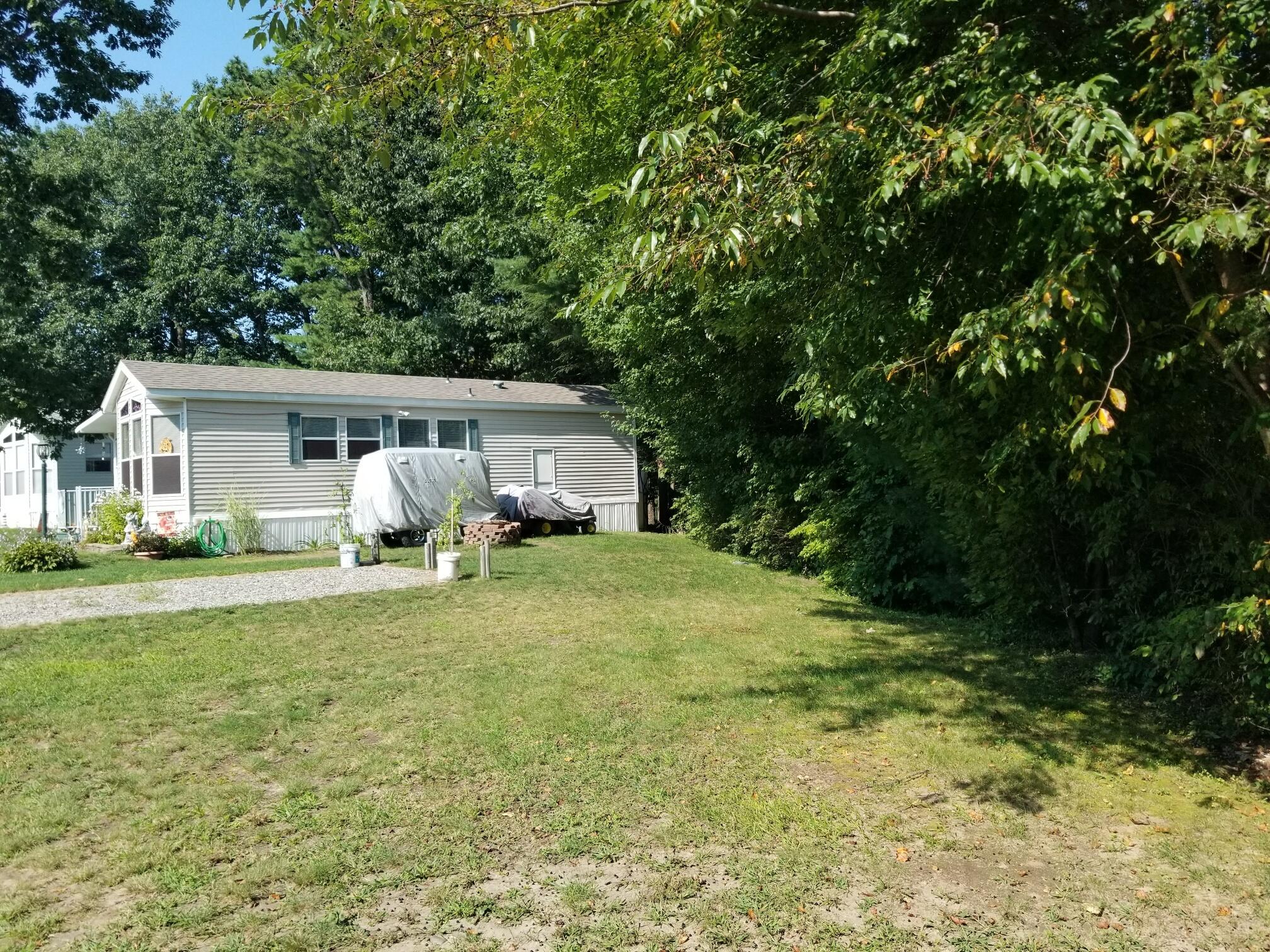 430 Post Road 102