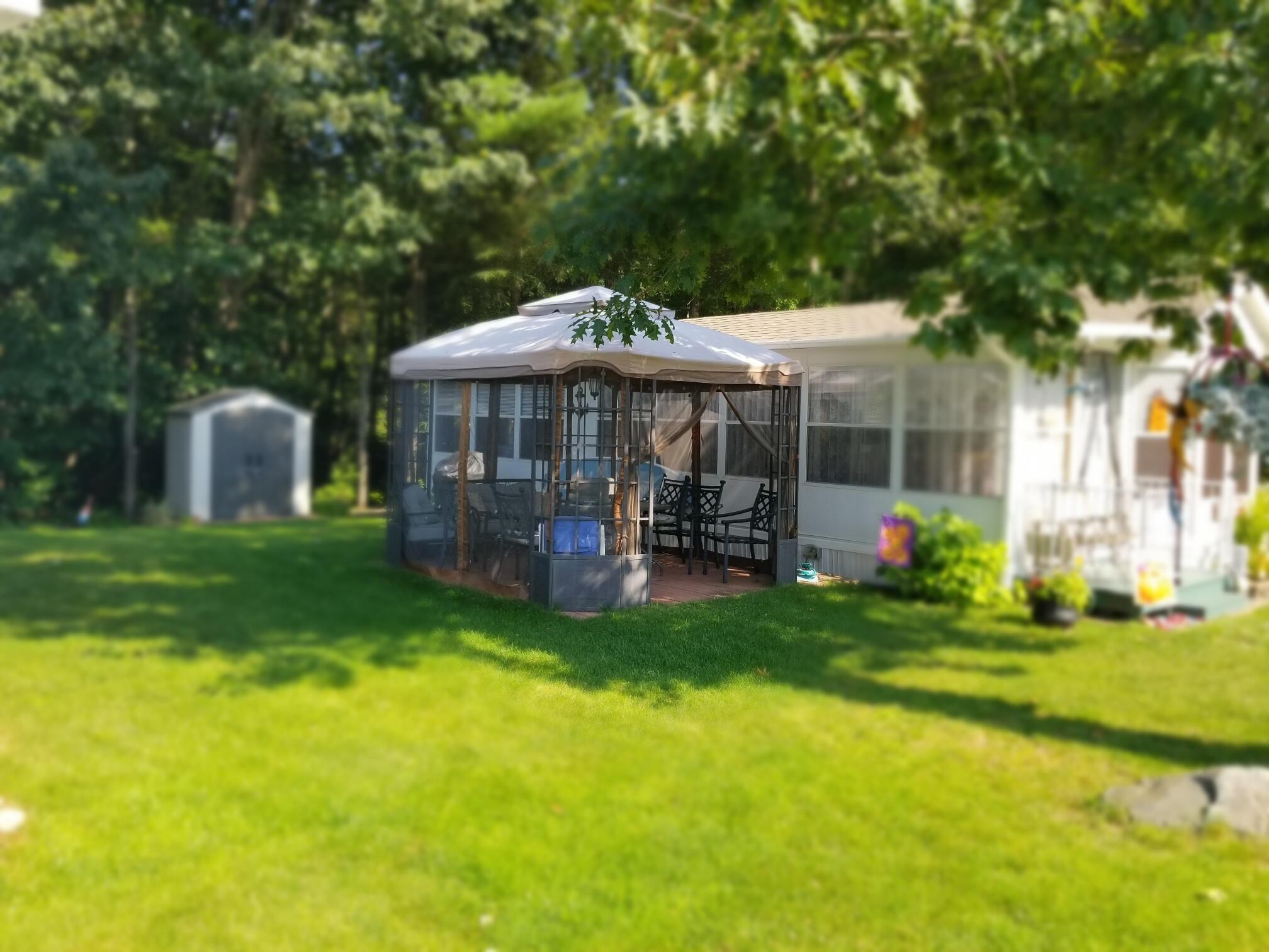430 Post Road 102