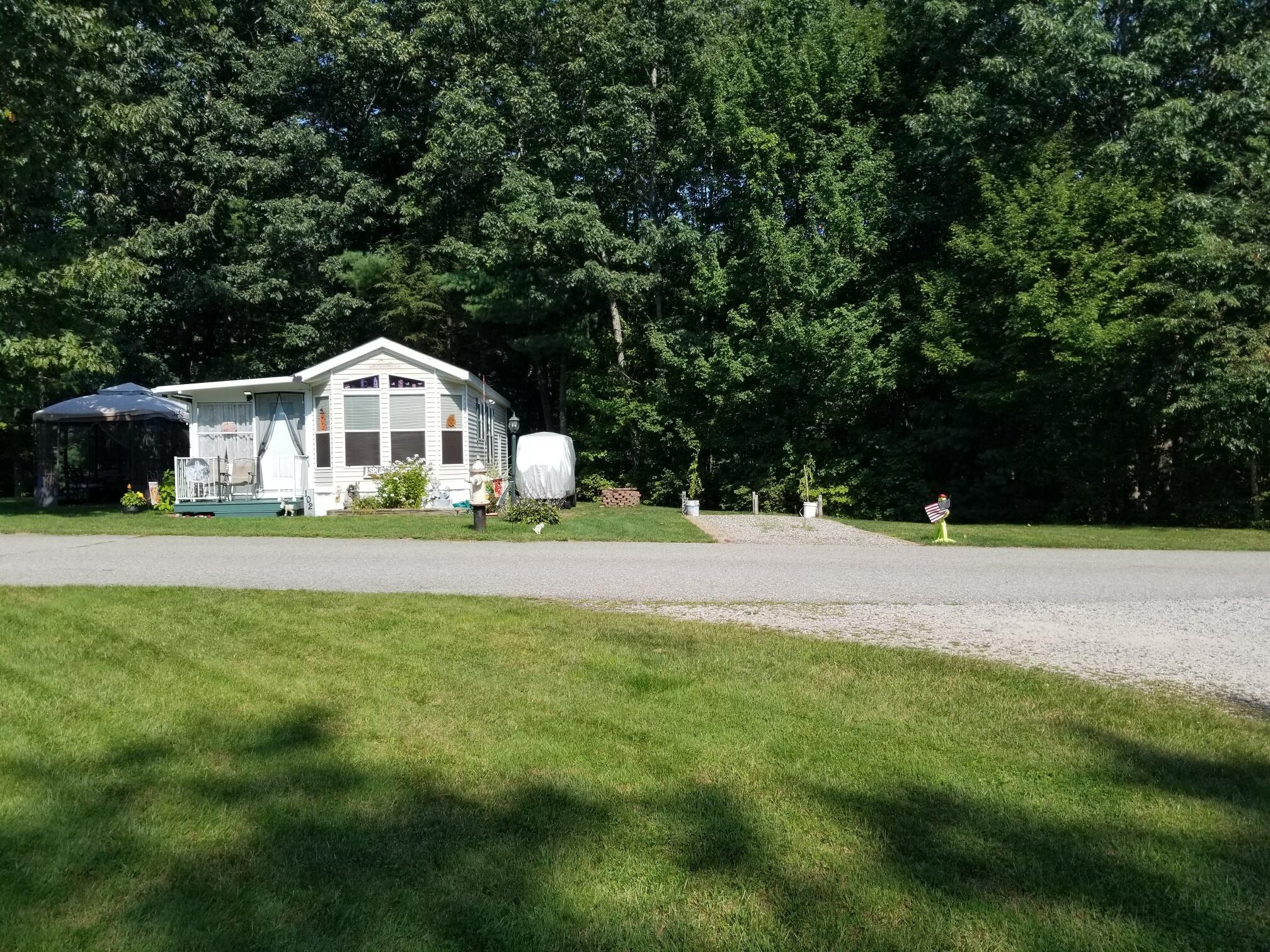 430 Post Road 102