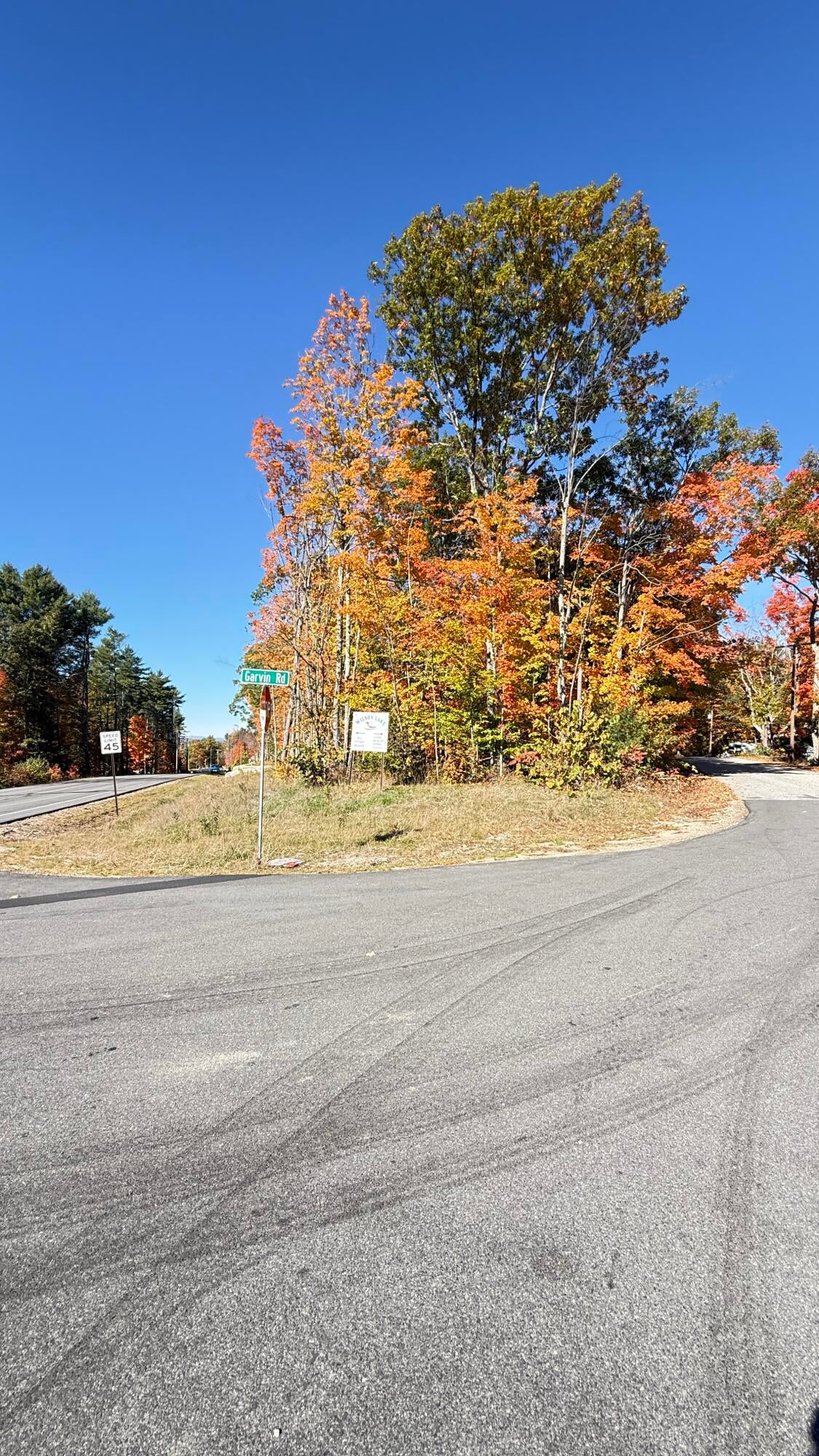 224-003 Garvin Road