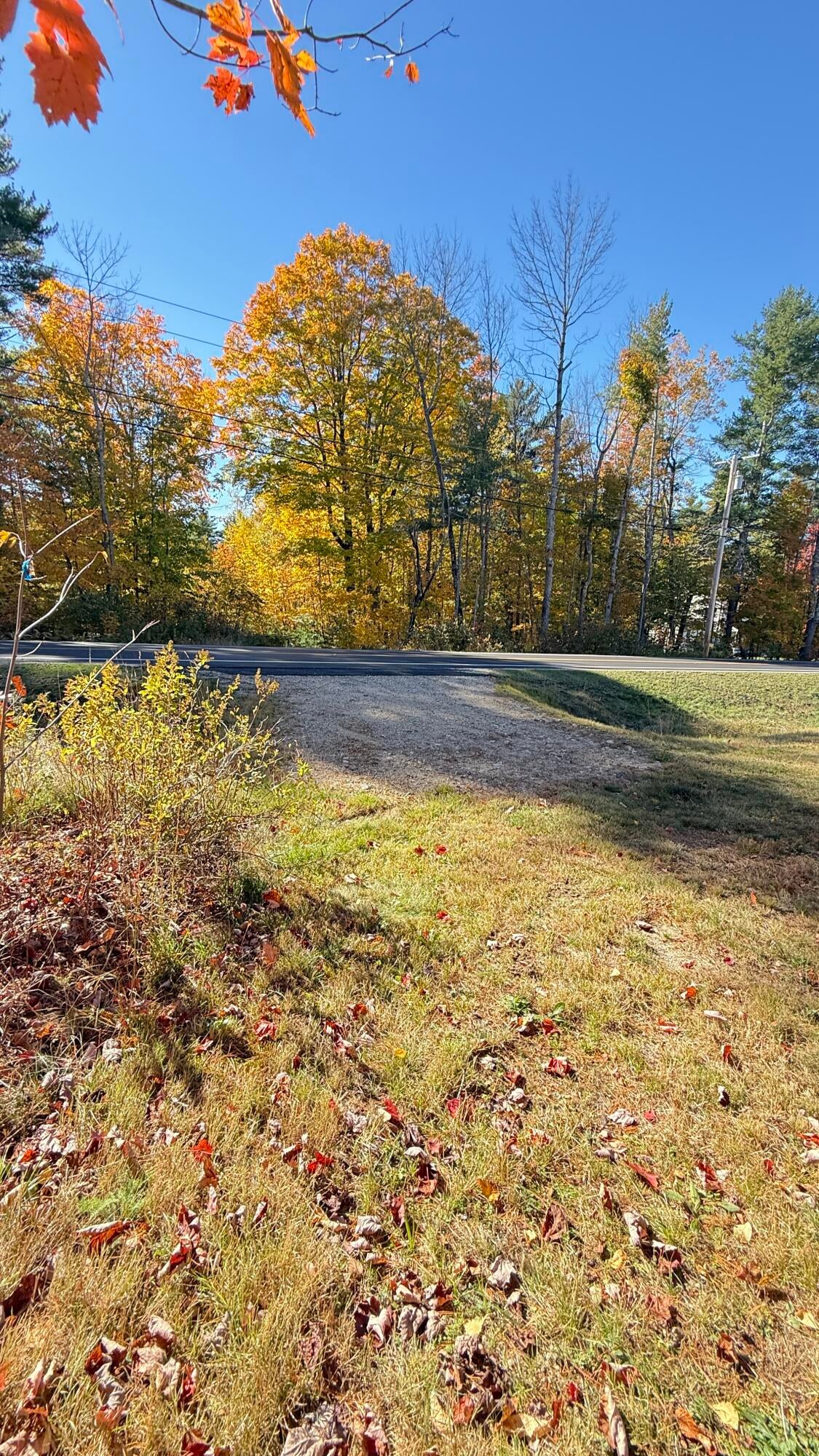 224-003 Garvin Road
