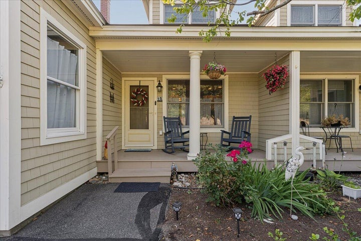 57-18 Harbor View Dr. (57 of 59)