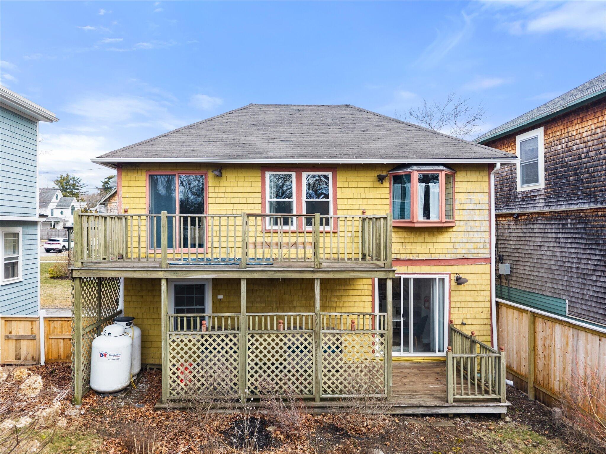 78 Ledgelawn Avenue
