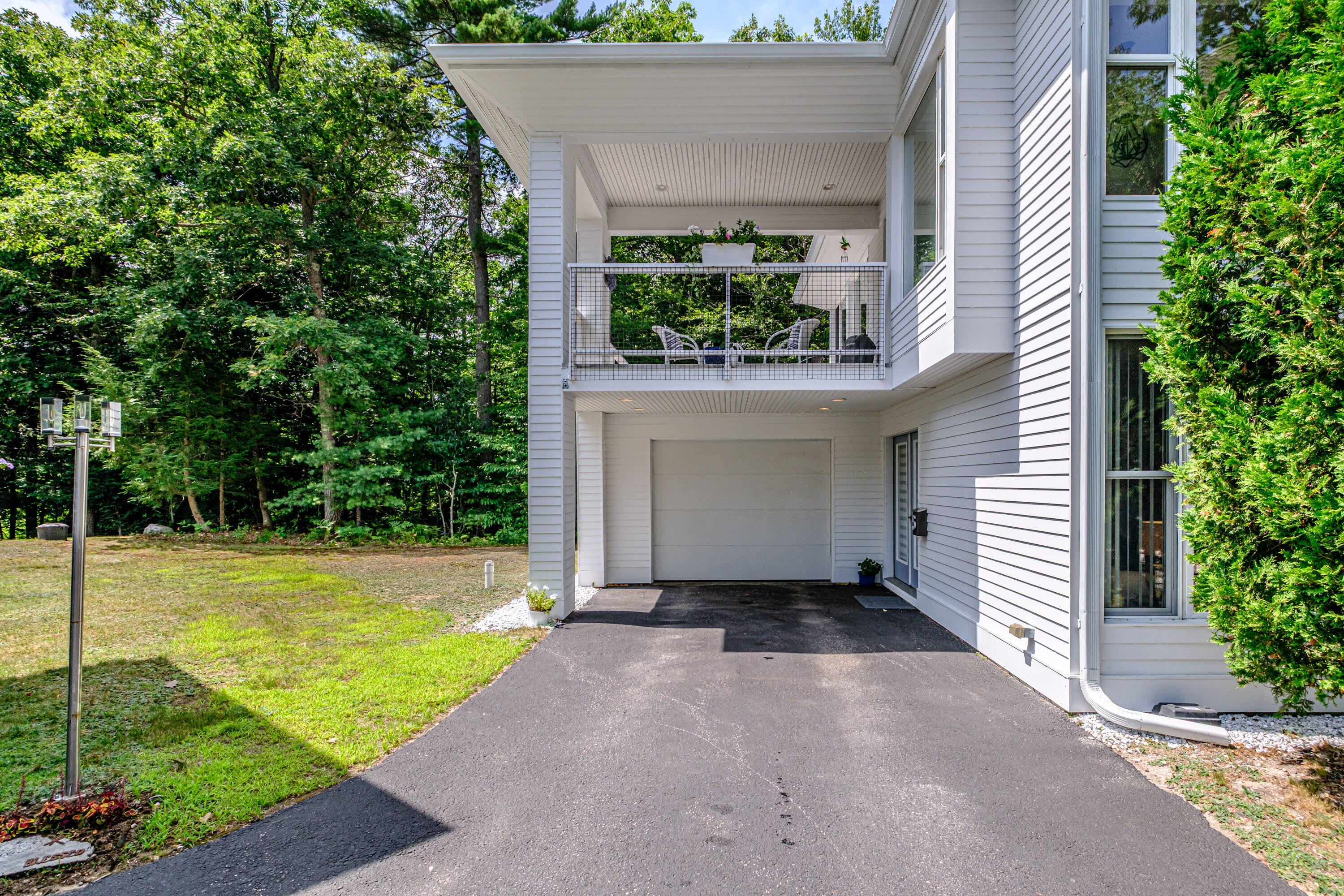 5 Hoyts Ridge Road 5
