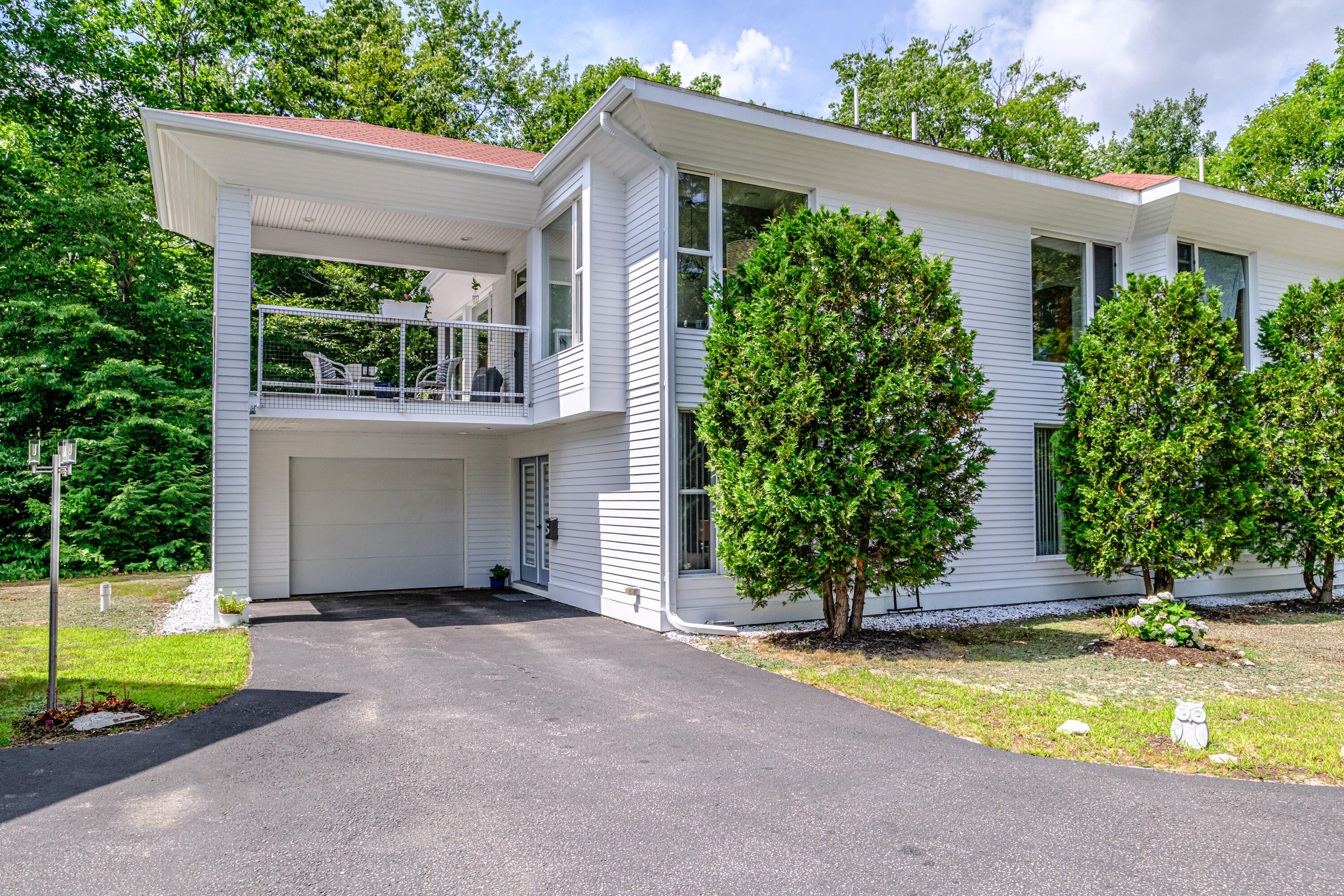 5 Hoyts Ridge Road 5