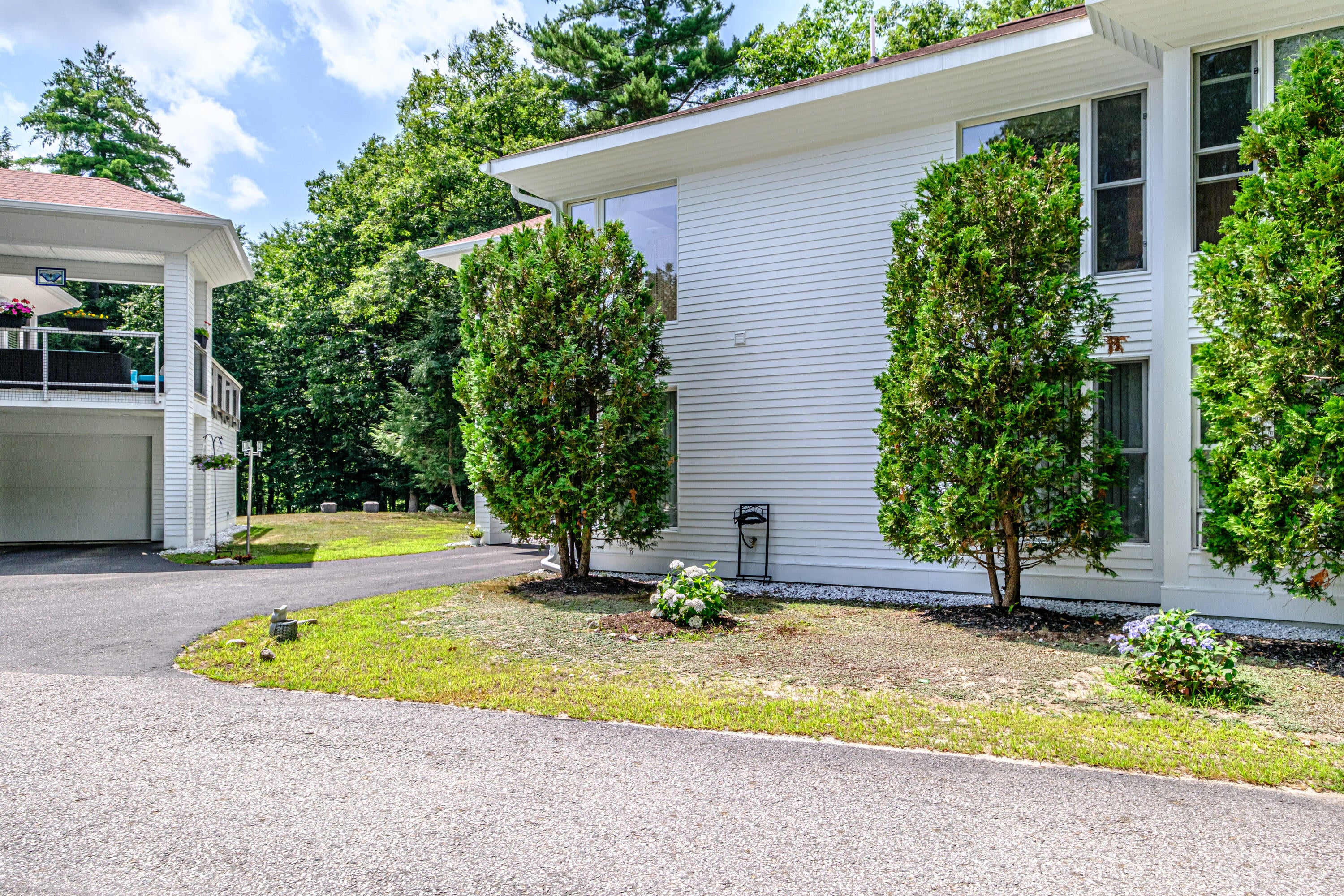 5 Hoyts Ridge Road 5