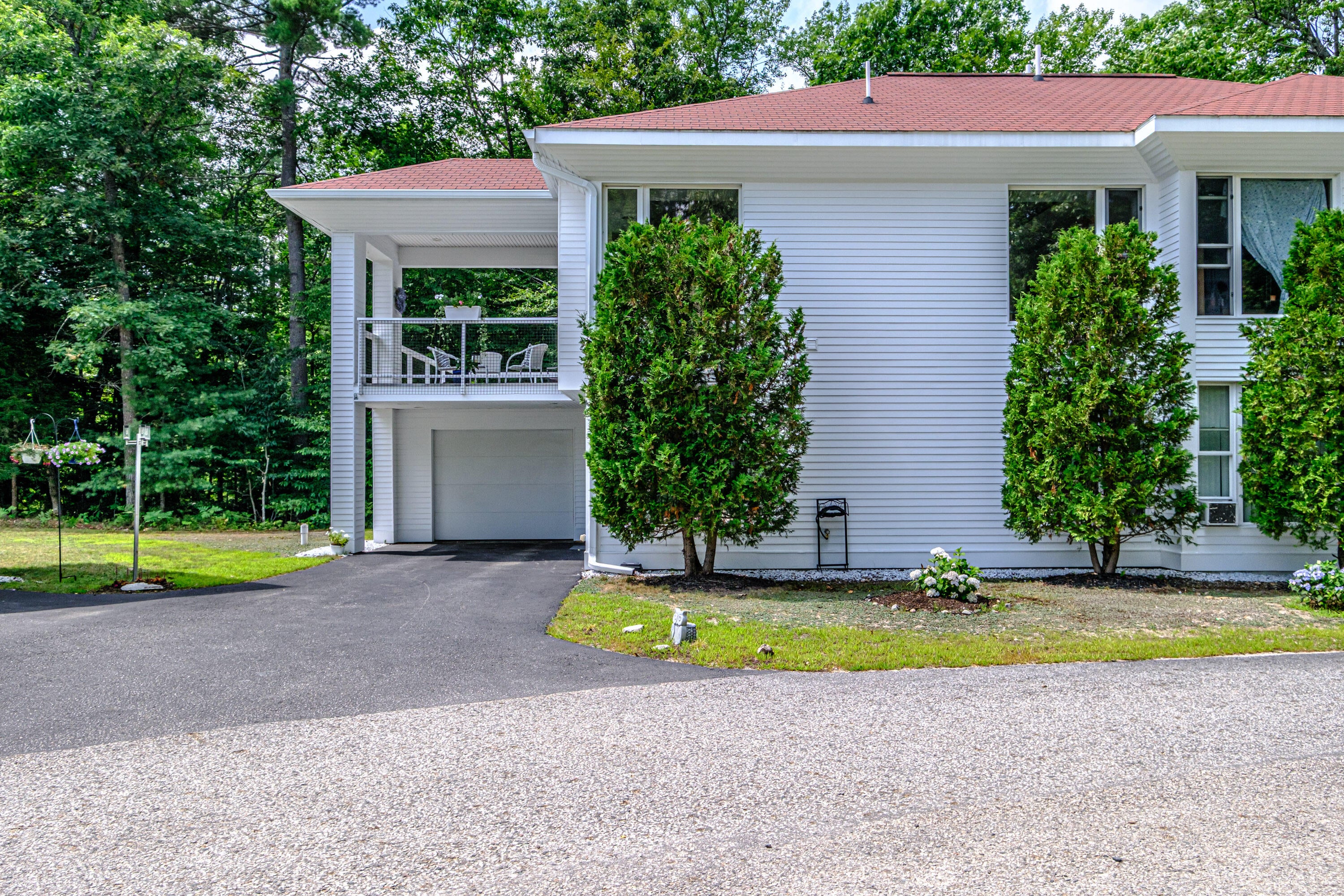 5 Hoyts Ridge Road 5