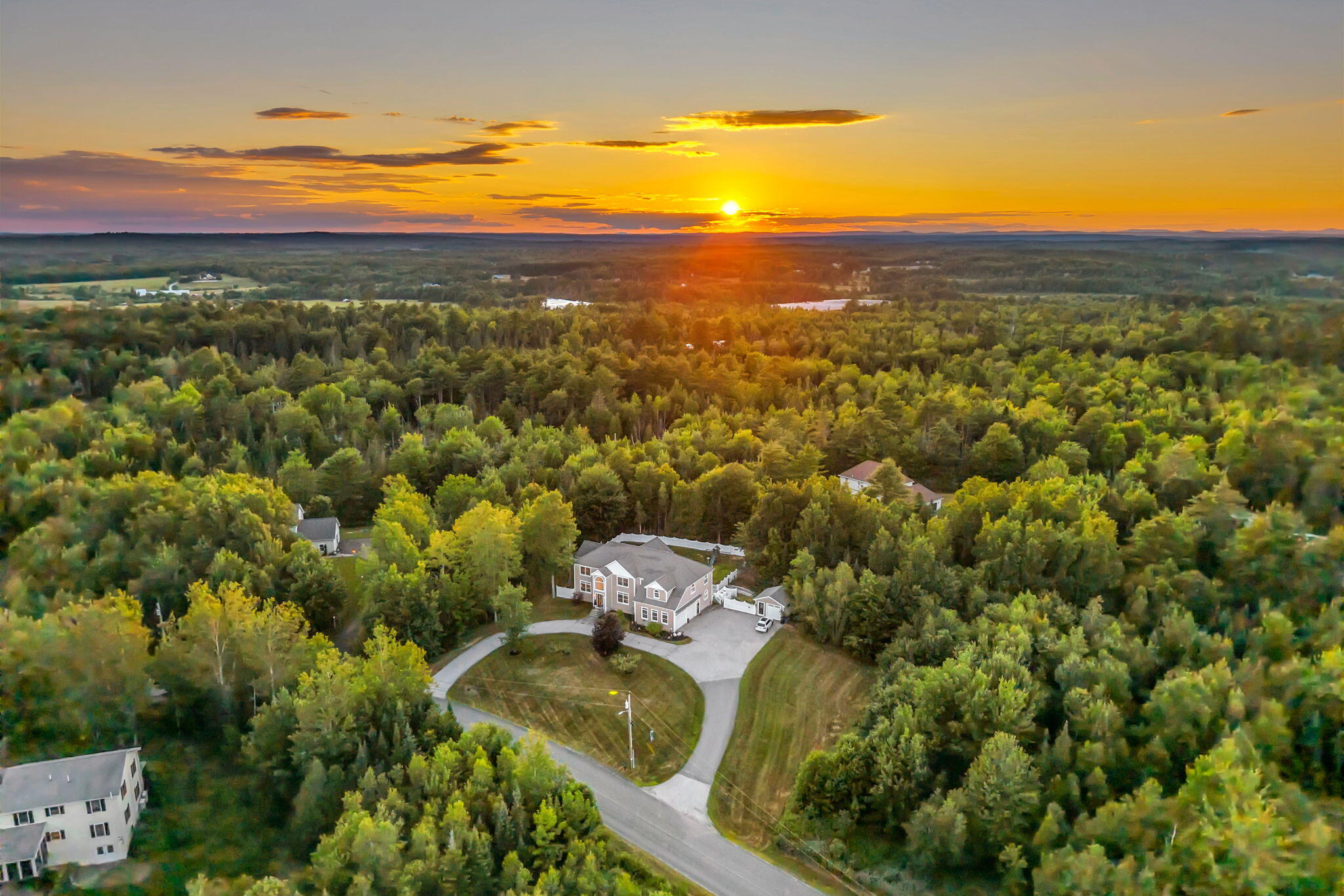 79 Skyline Road