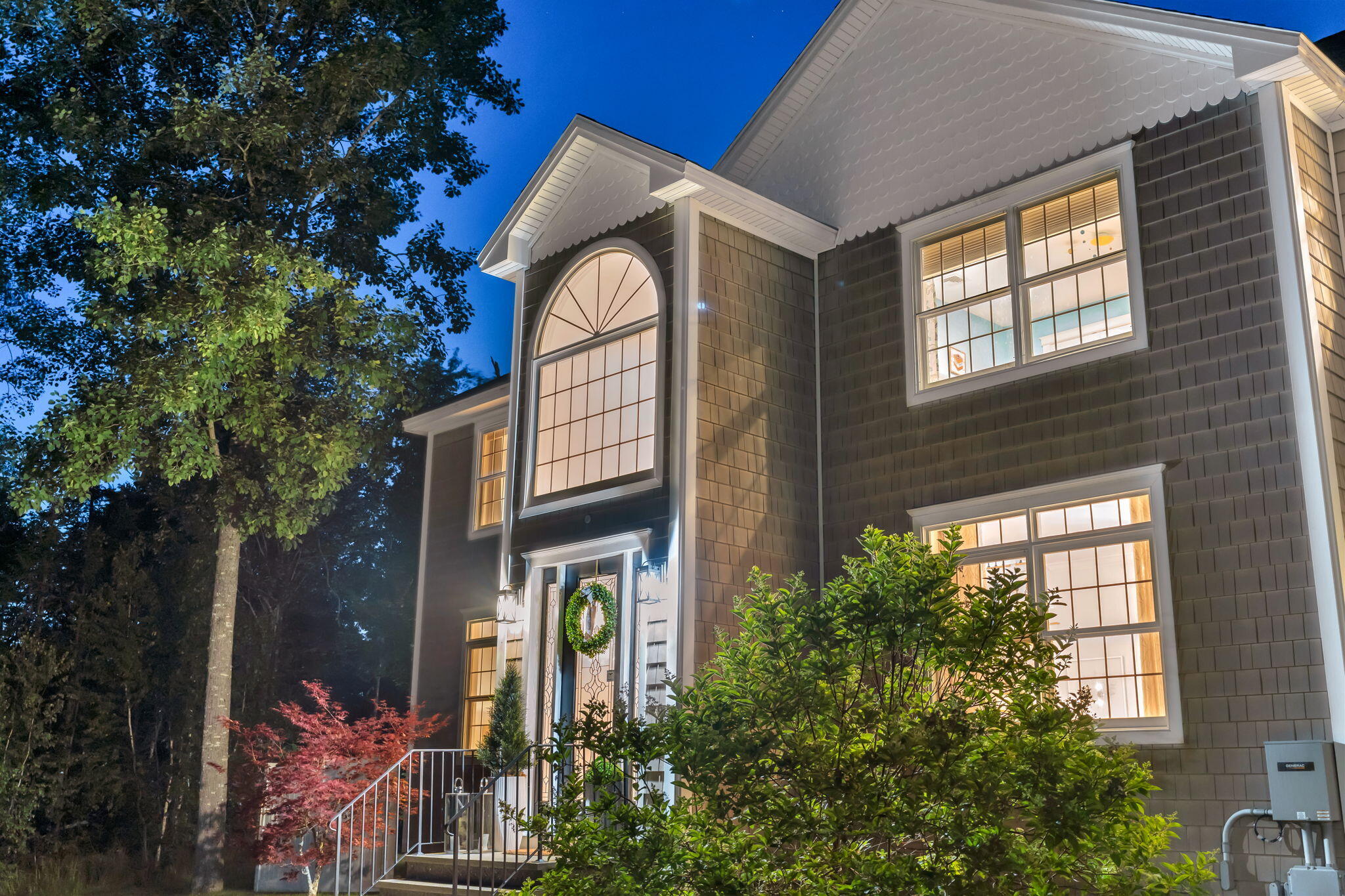 79 Skyline Road