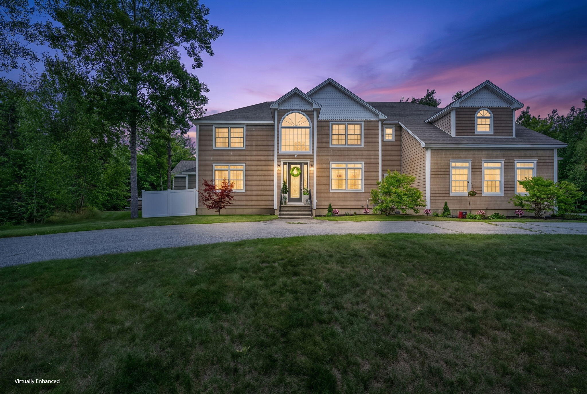 79 Skyline Road
