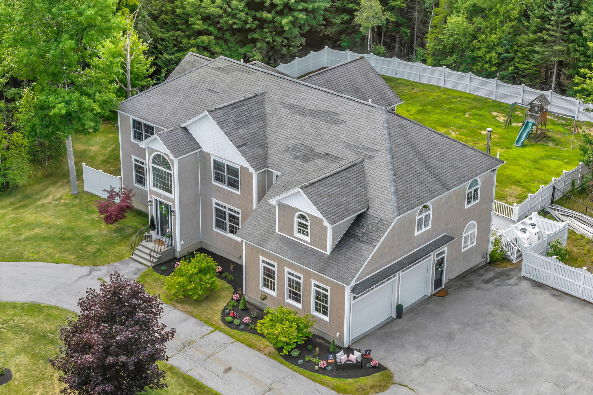 79 Skyline Road