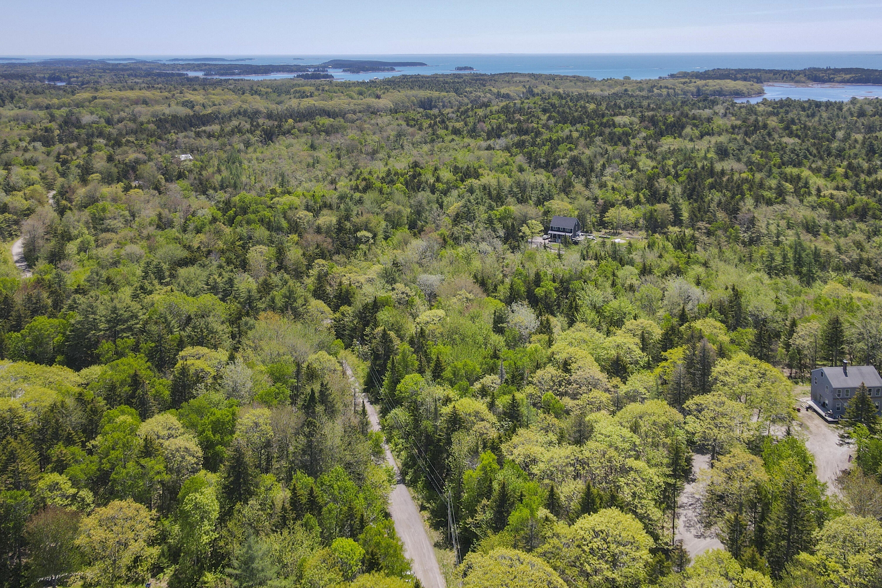 01-Lot9-BoulderHillRd-StGeorge-KS