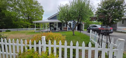 Photo of 71 & 73 Main Road, Medway, ME 04460 (MLS # 1664570)