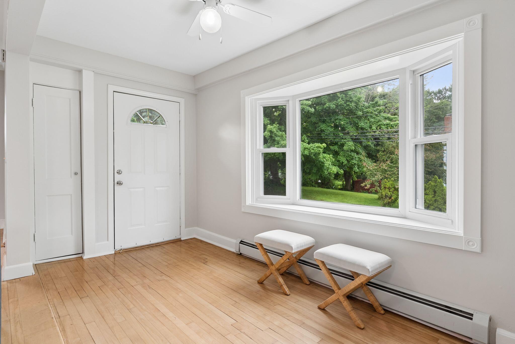 294 Mitchell Road