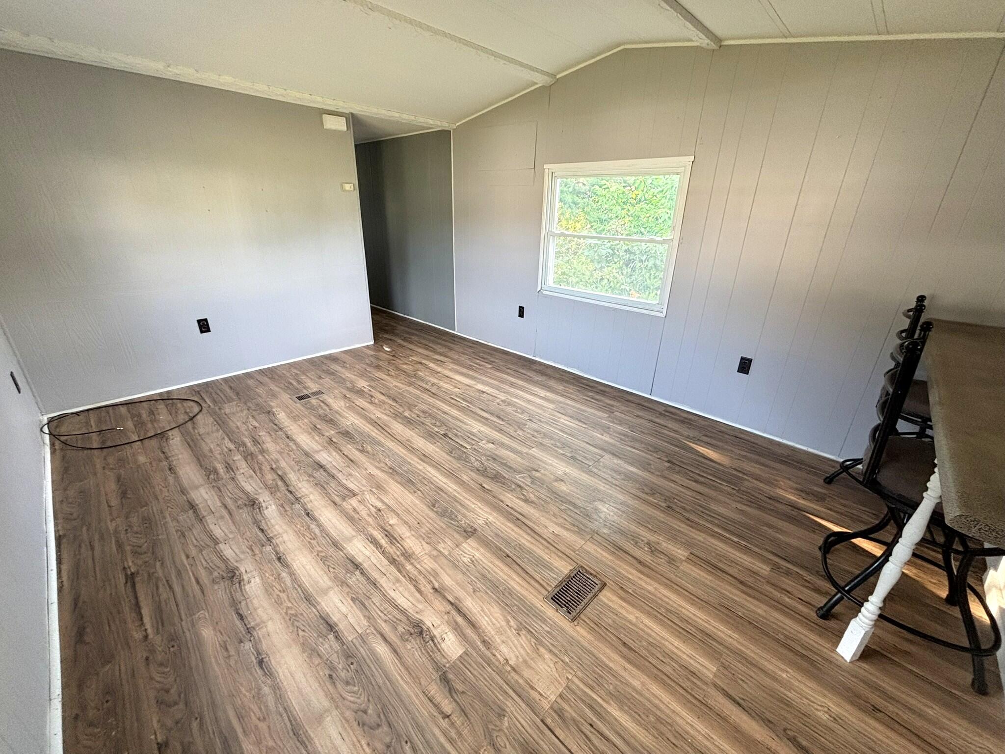 22 Elwood Drive