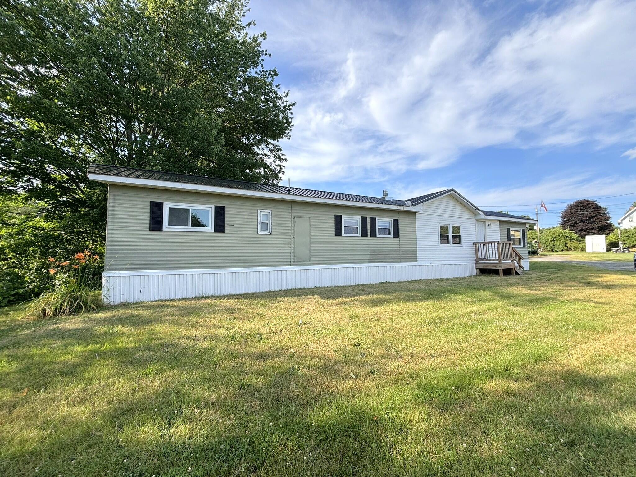 22 Elwood Drive