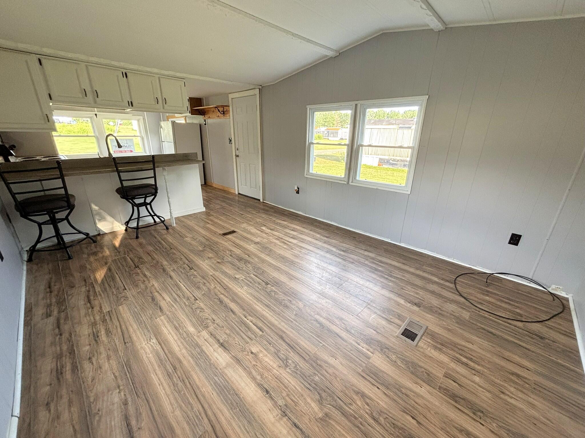 22 Elwood Drive