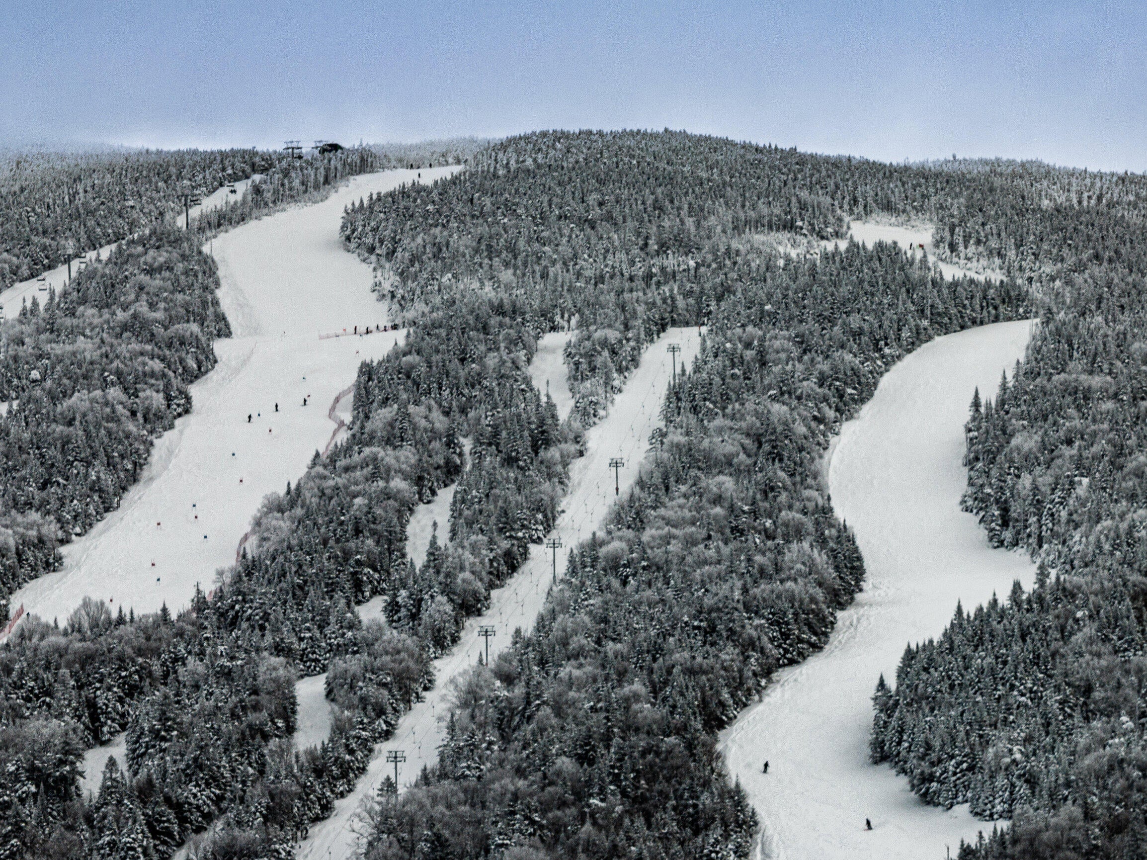 49 Magalloway Loop
