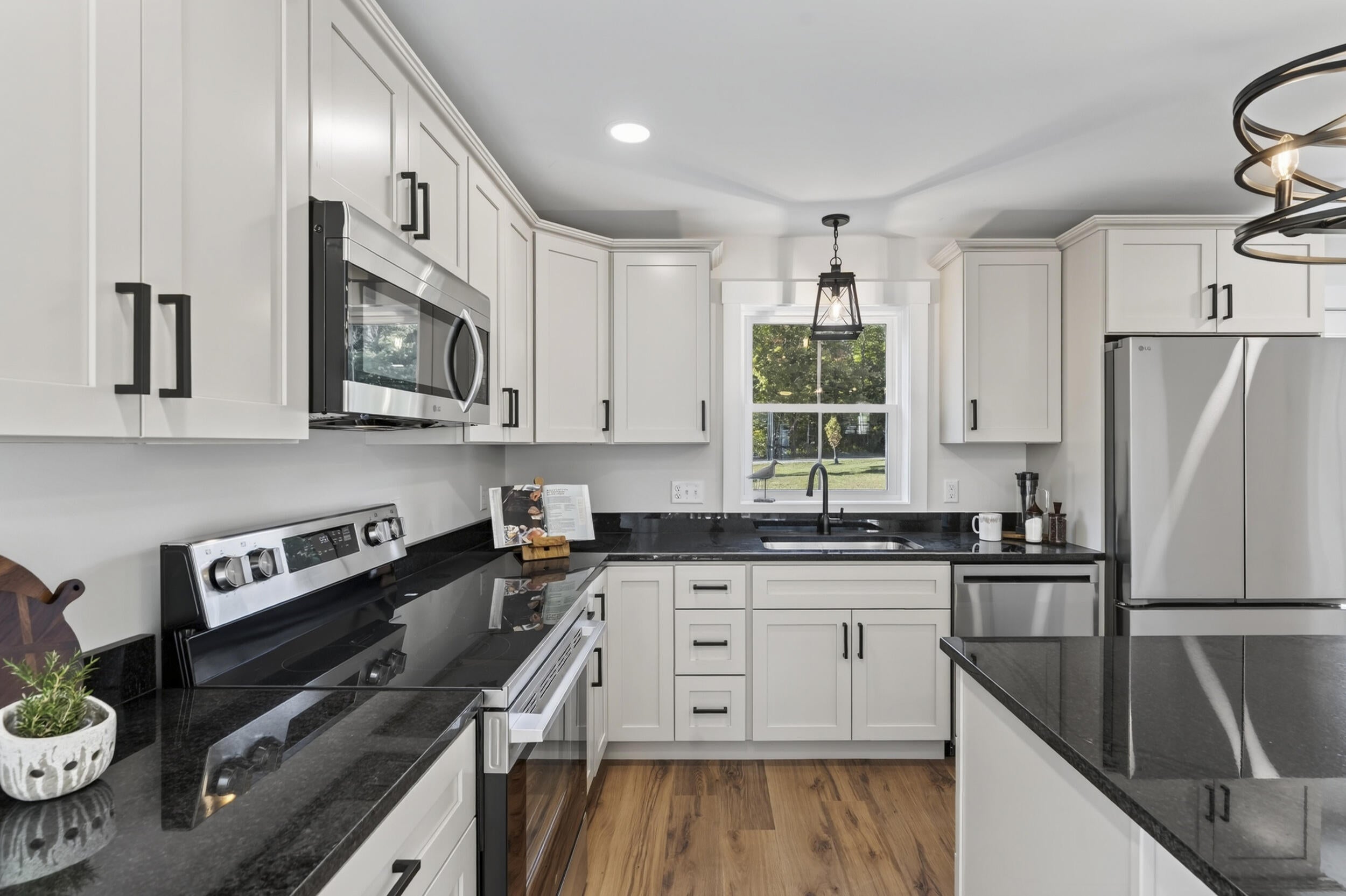 1 Dolley Farm Road 15