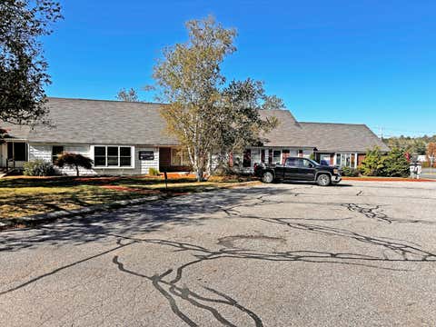 Photo of 2 Medical Center DR #3, Biddeford, ME 04005 (MLS # 1665473)