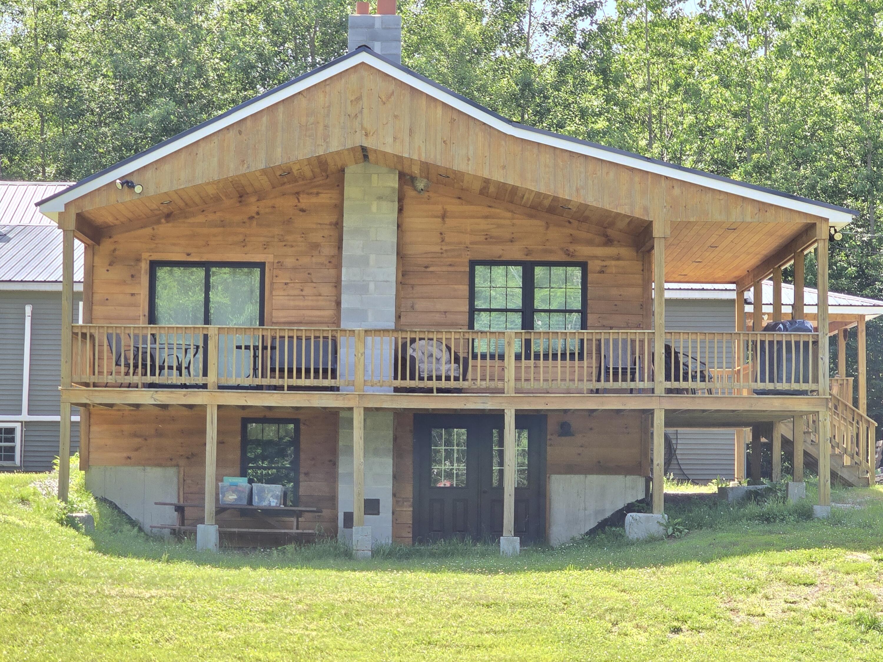 40 Durgin Farm Road