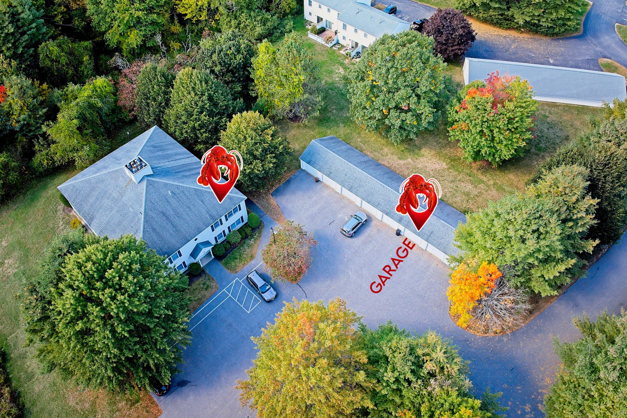35 Clearview Drive 35