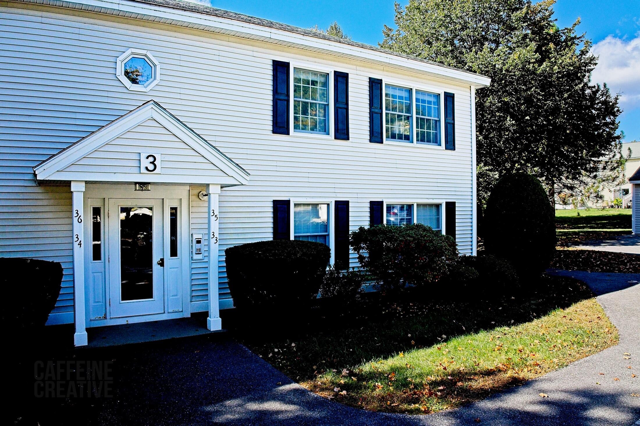 35 Clearview Drive 35