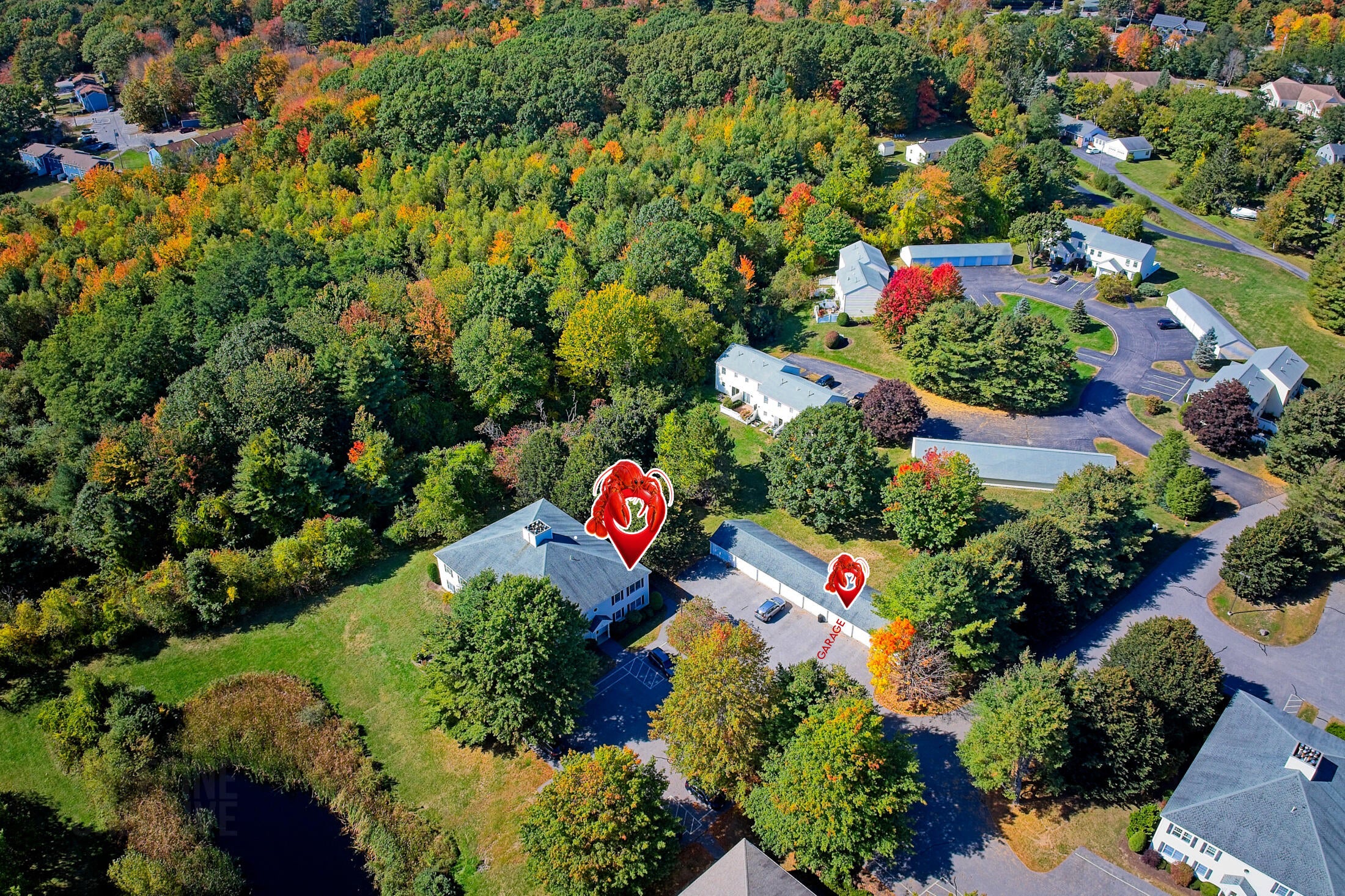 35 Clearview Drive 35