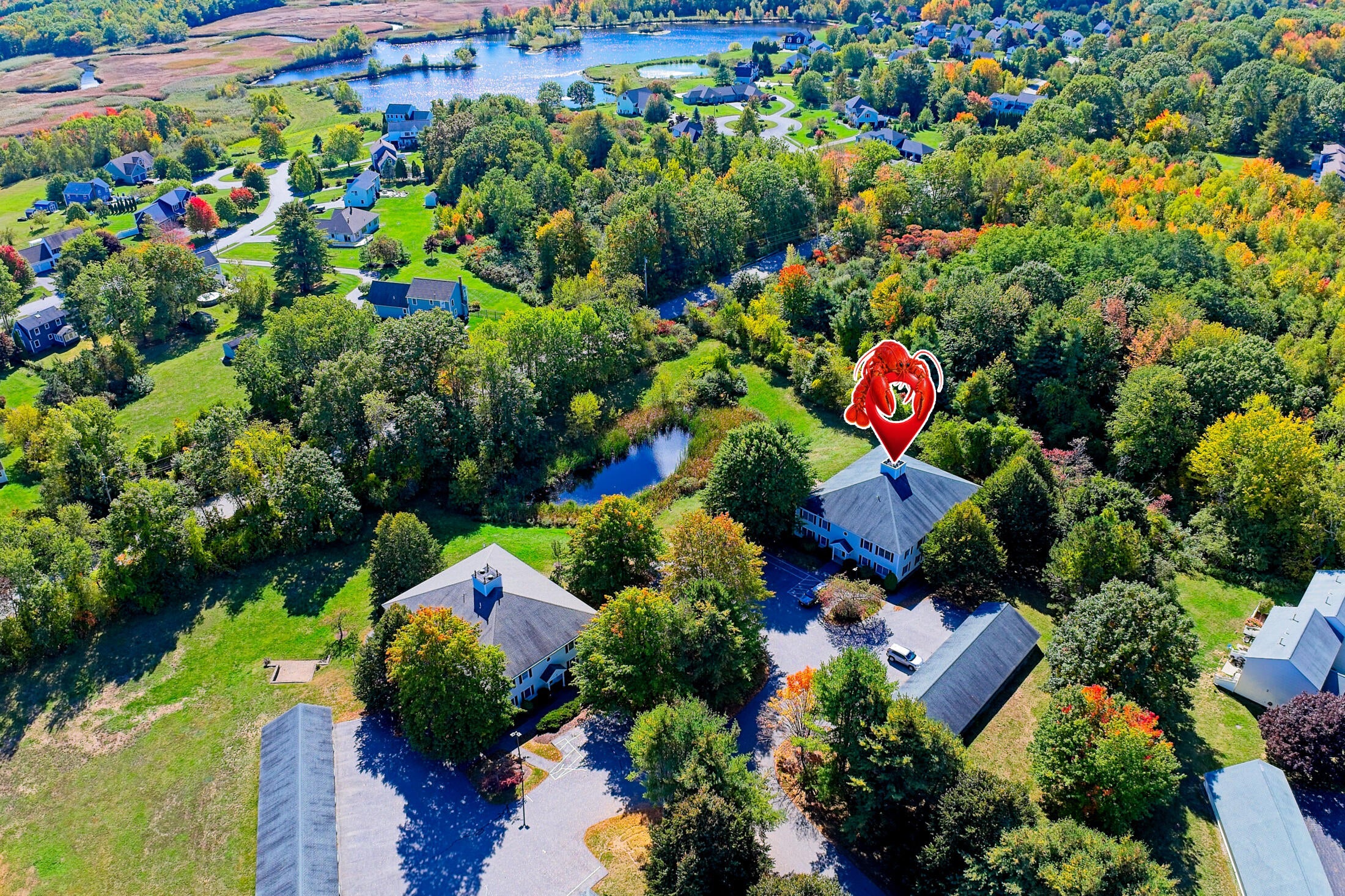 35 Clearview Drive 35