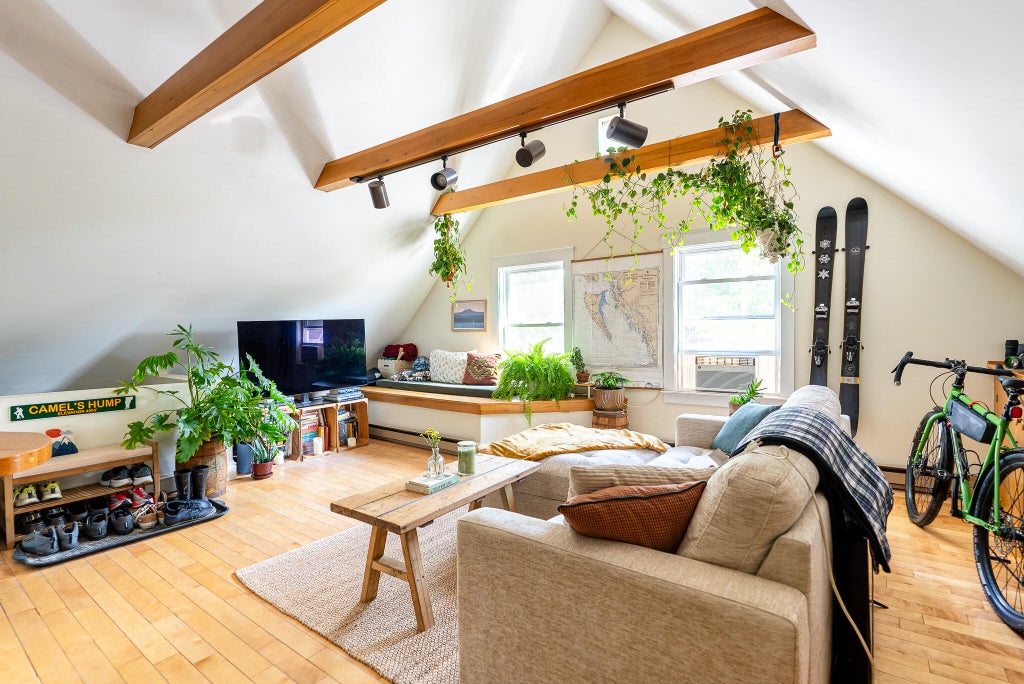 Photo of 325 Woodford Street, Portland, ME 04103 (MLS # 1670121)