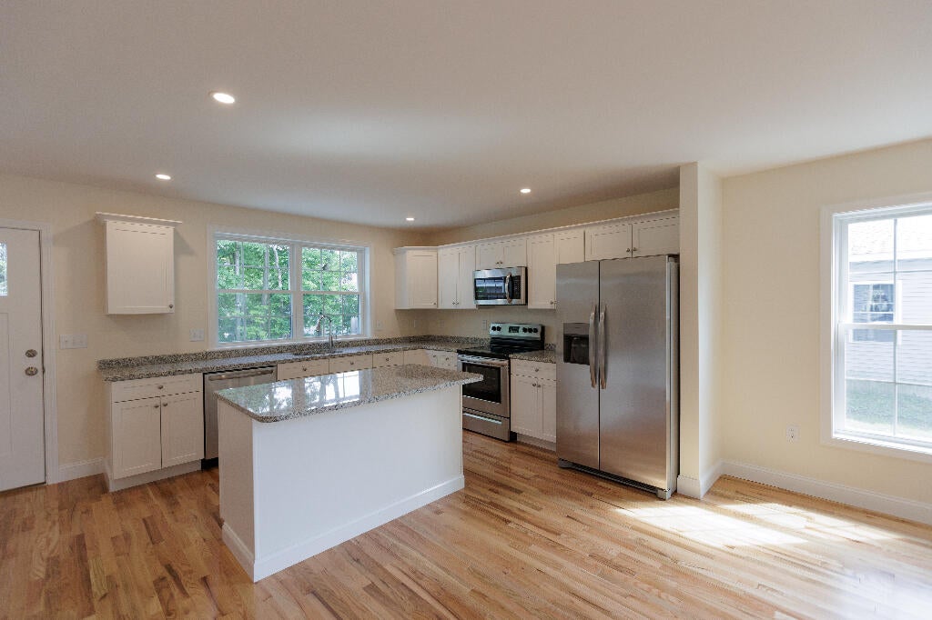 110 3rd Street 110