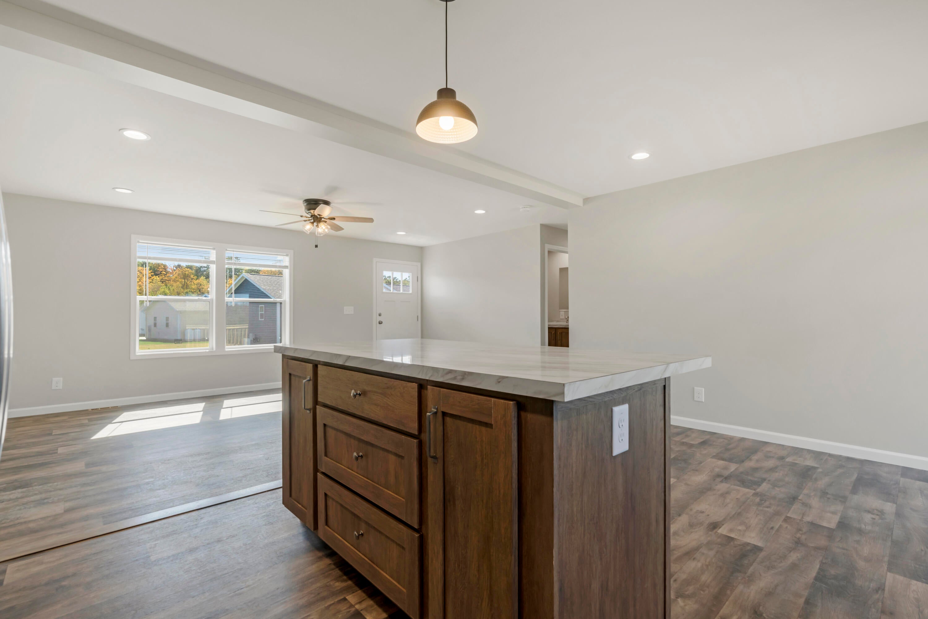 14 Colony Way