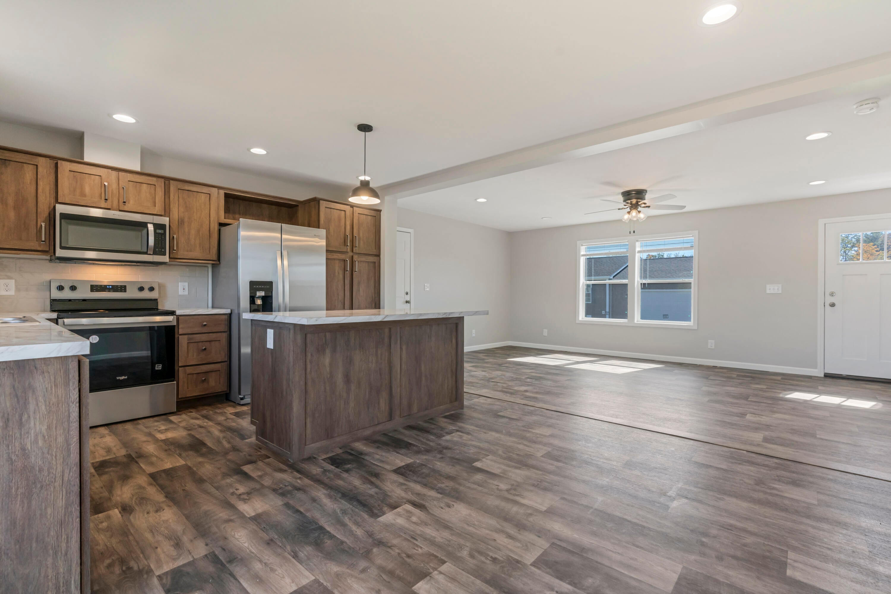 14 Colony Way