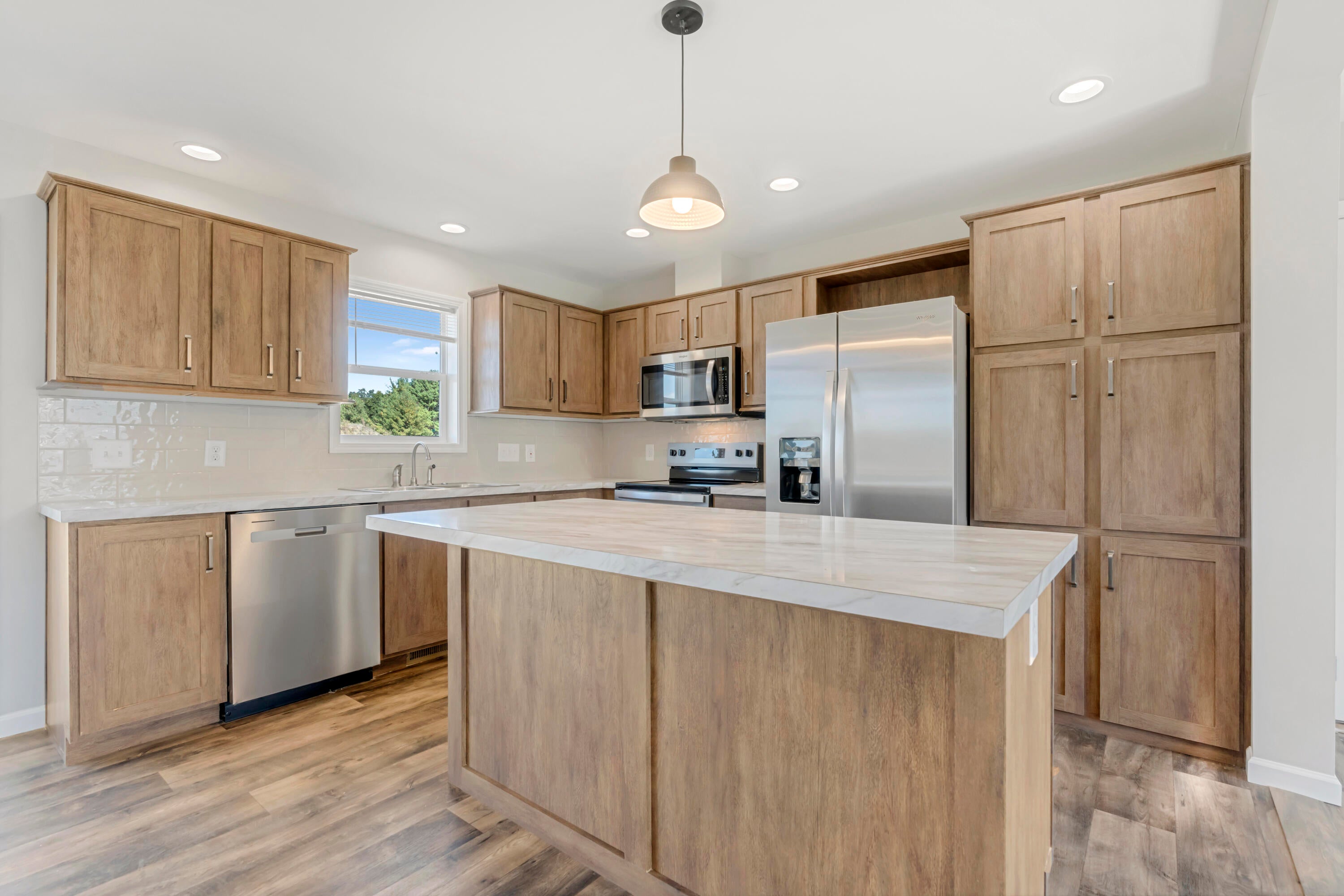 14 Colony Way