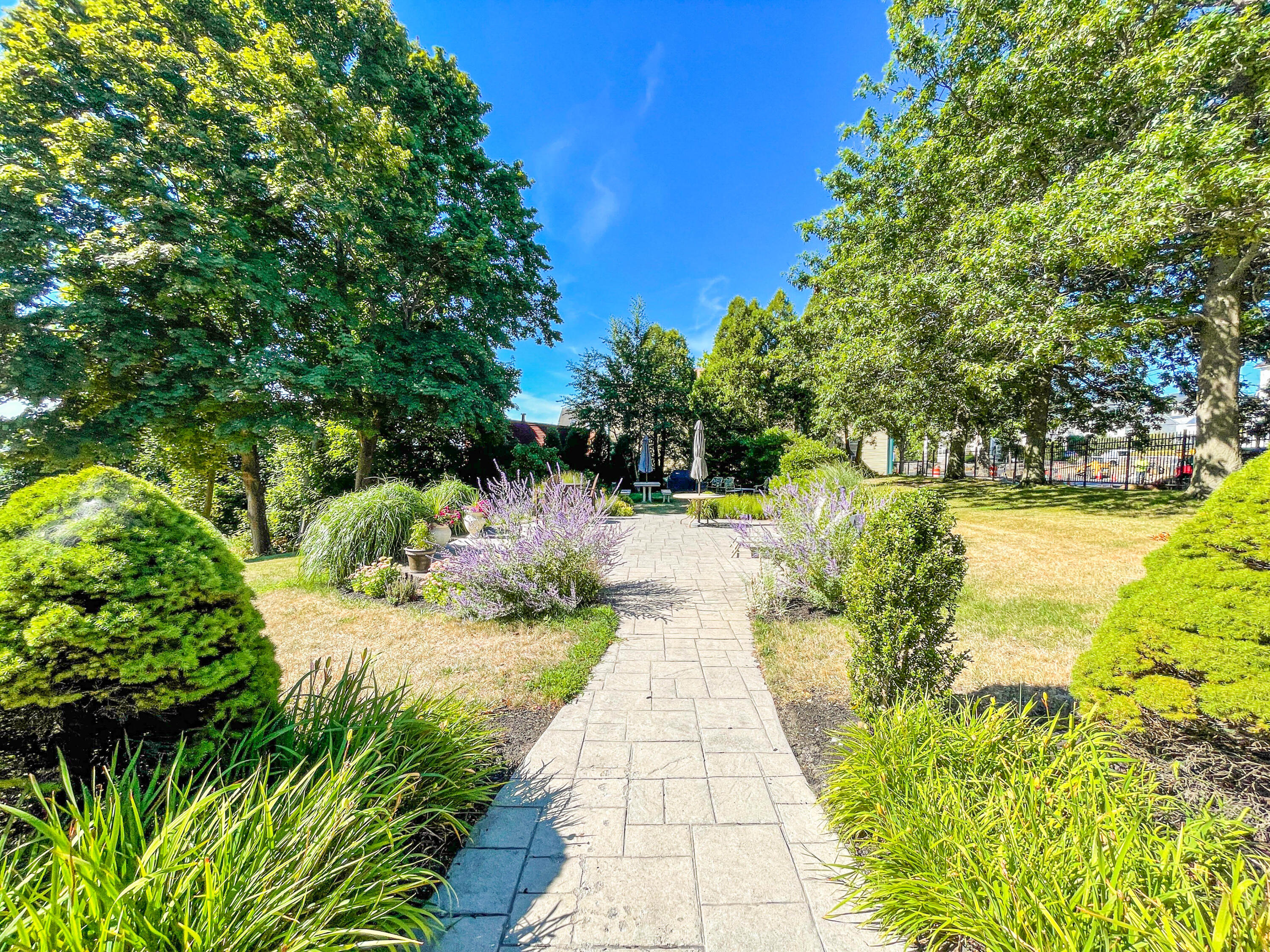 45 Eastern Promenade 2H